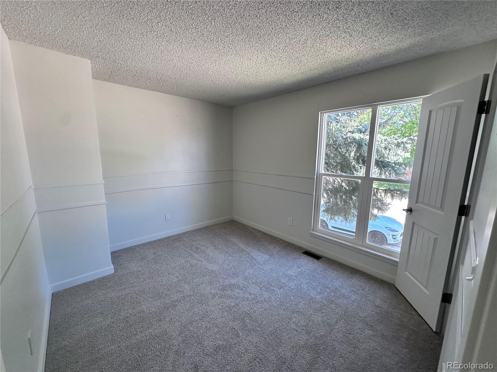 MLS Image #22 for 4382 s xenon street,morrison, Colorado