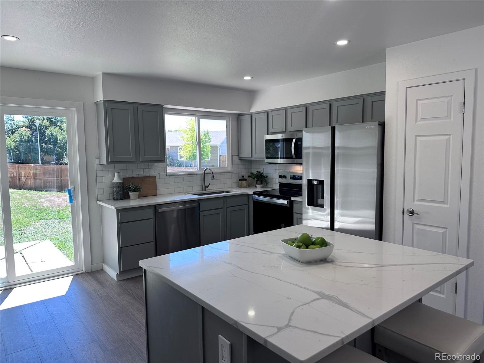 MLS Image #9 for 4382 s xenon street,morrison, Colorado