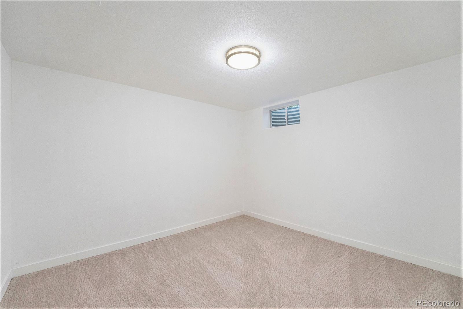 MLS Image #16 for 1420 s ivy way,denver, Colorado
