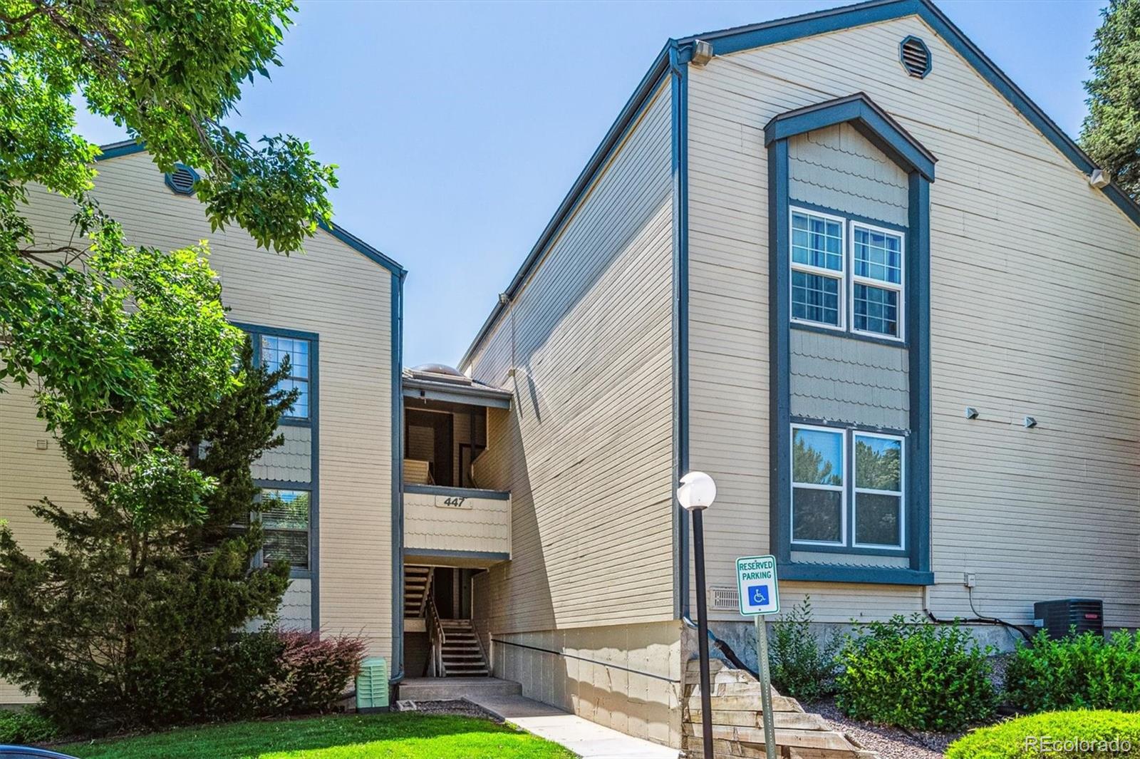 MLS Image #0 for 447 s memphis way 7,aurora, Colorado
