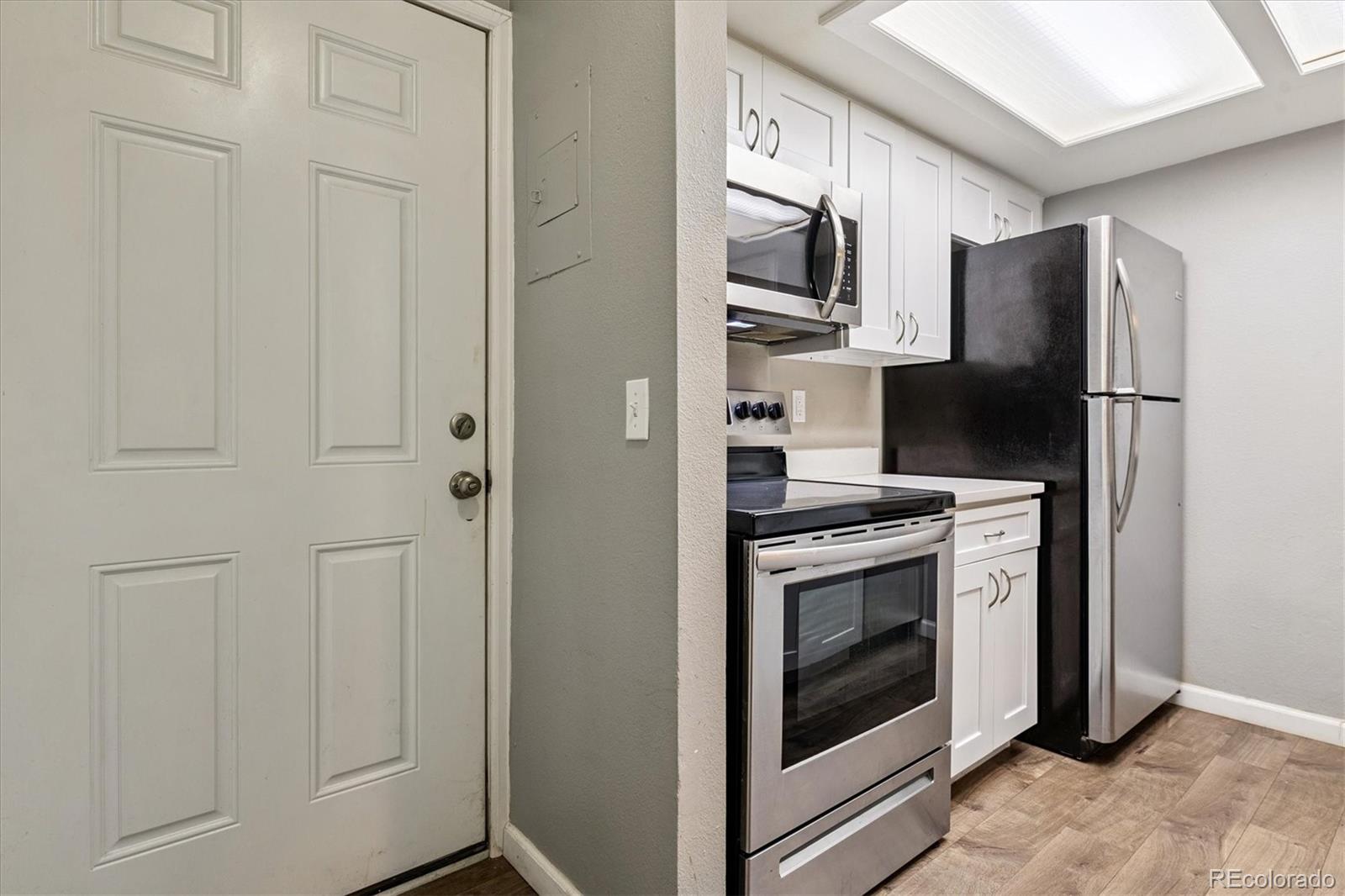 CMA Image for 447 S Memphis Way,Aurora, Colorado