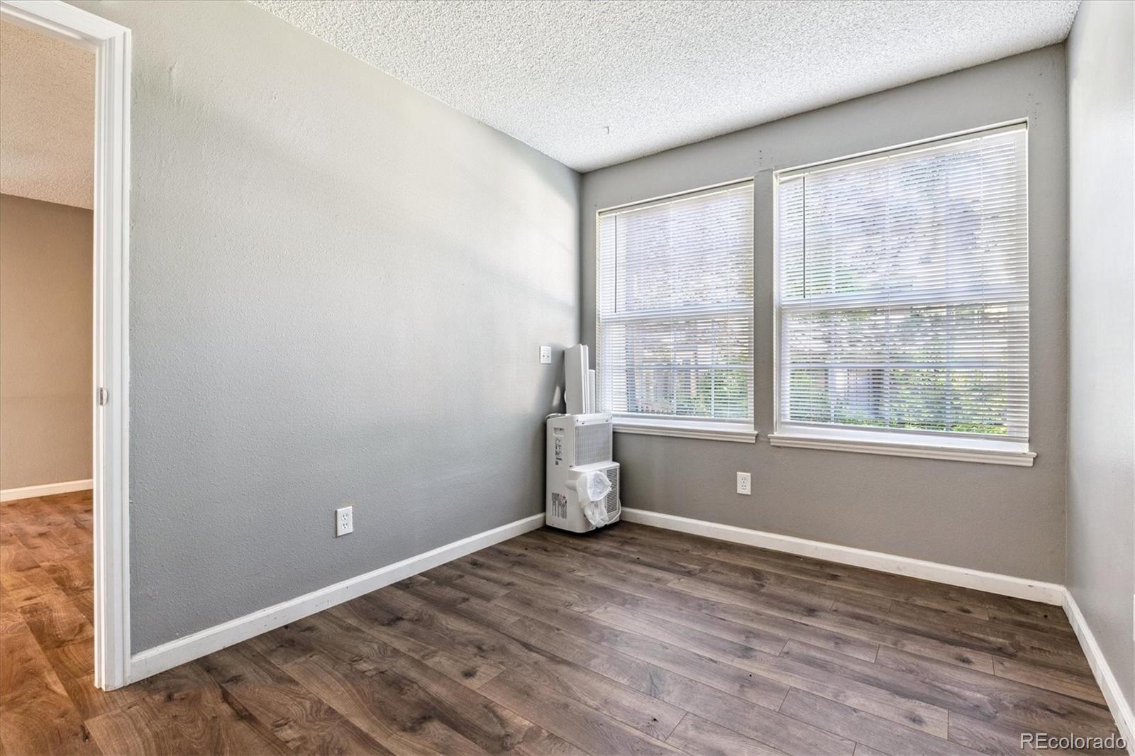 MLS Image #10 for 447 s memphis way 7,aurora, Colorado