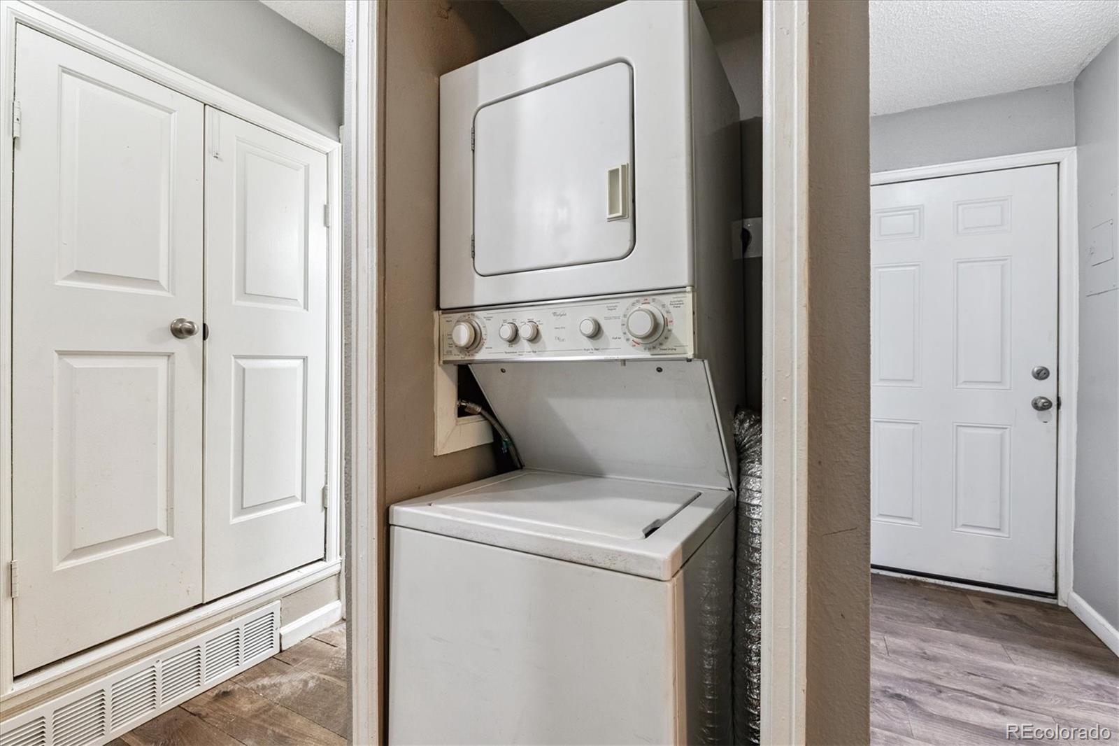 MLS Image #13 for 447 s memphis way 7,aurora, Colorado