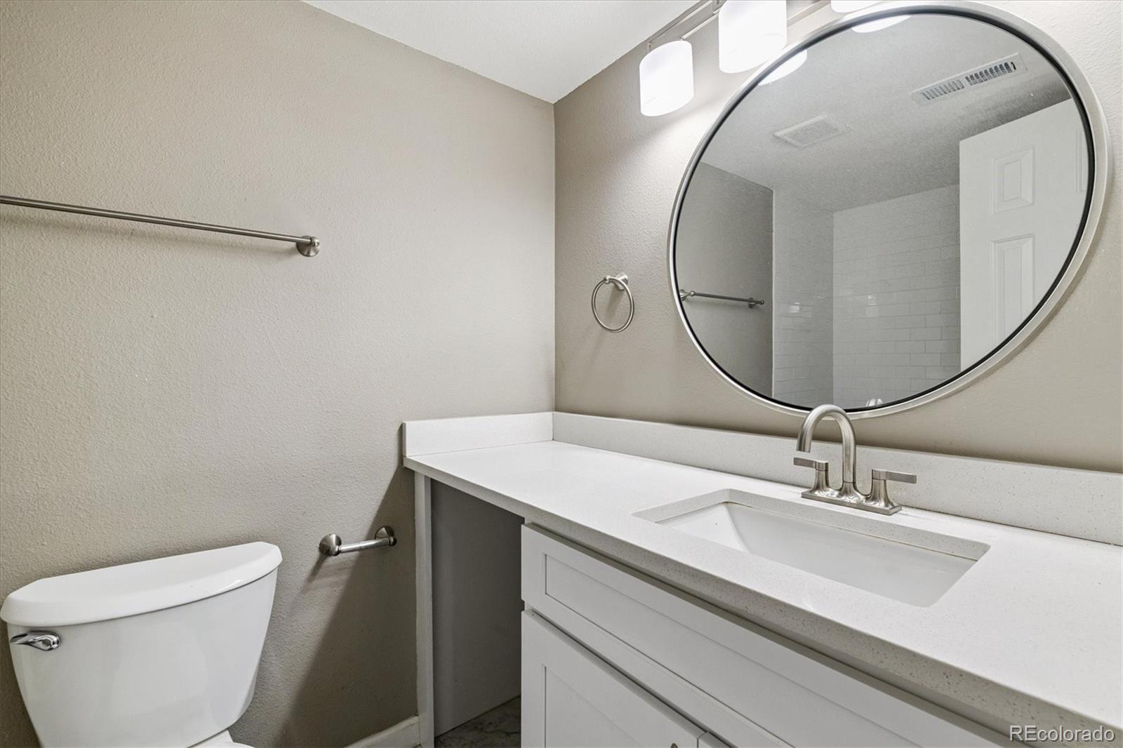 MLS Image #14 for 447 s memphis way 7,aurora, Colorado