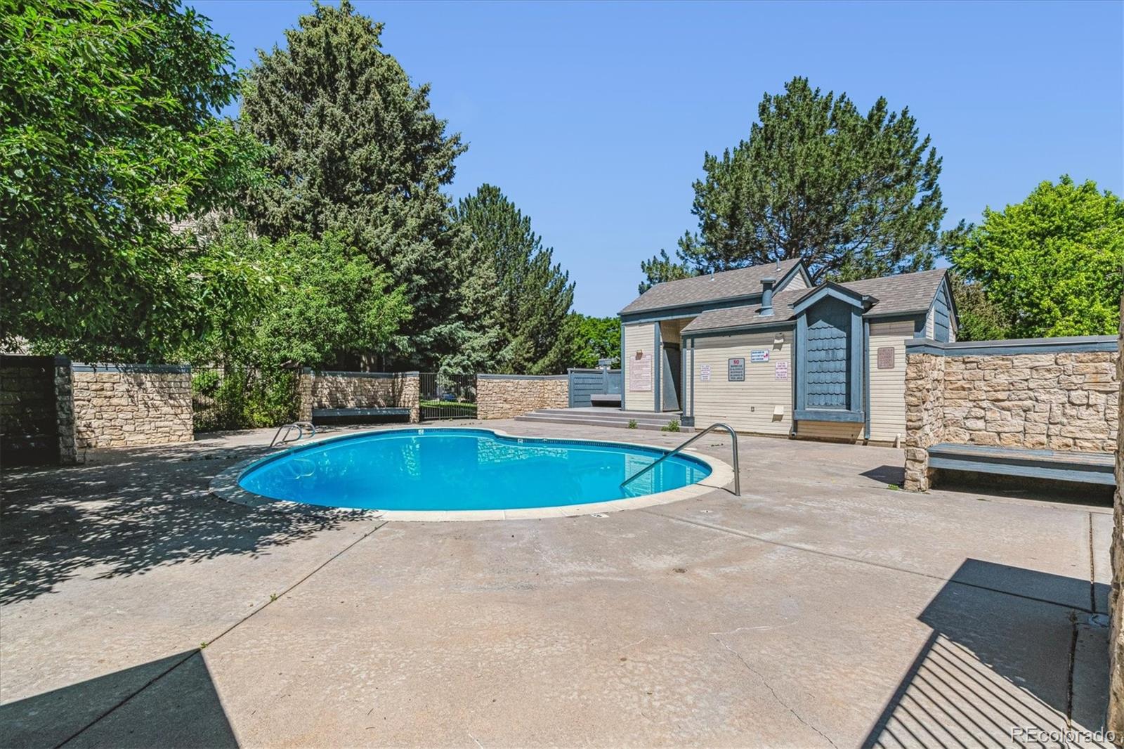 MLS Image #15 for 447 s memphis way 7,aurora, Colorado