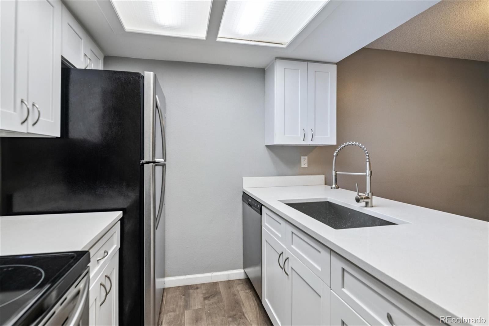 MLS Image #3 for 447 s memphis way 7,aurora, Colorado