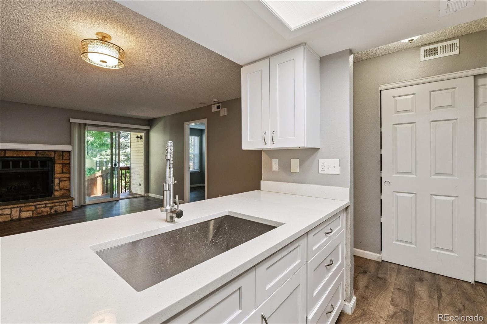 MLS Image #4 for 447 s memphis way 7,aurora, Colorado