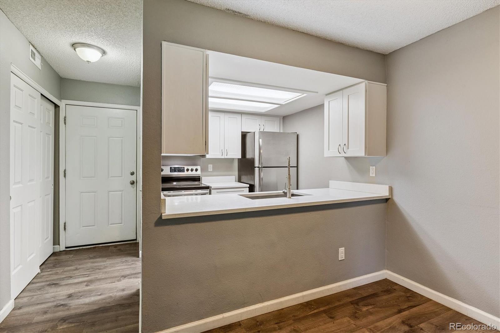 MLS Image #5 for 447 s memphis way 7,aurora, Colorado