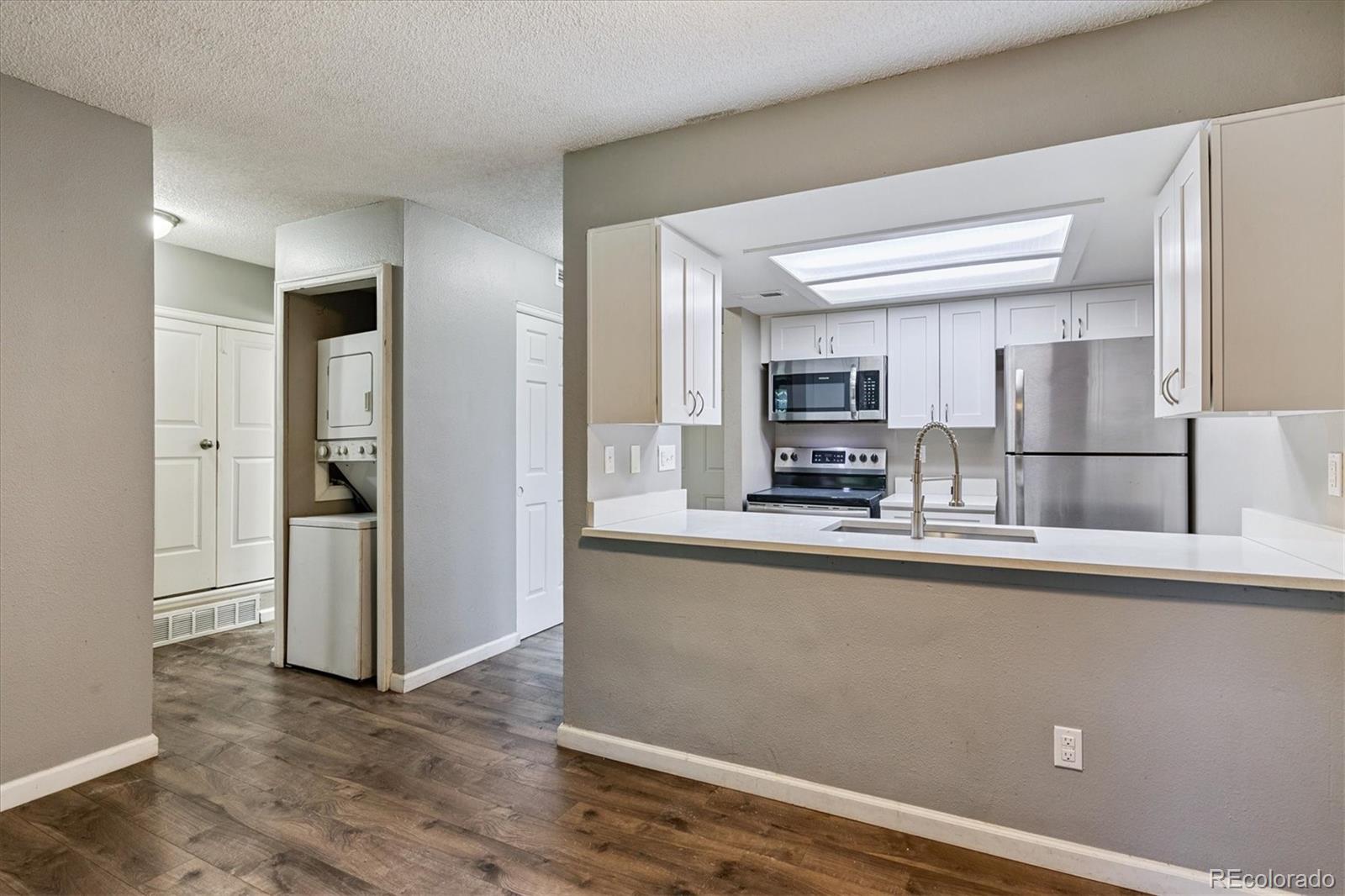 MLS Image #6 for 447 s memphis way 7,aurora, Colorado