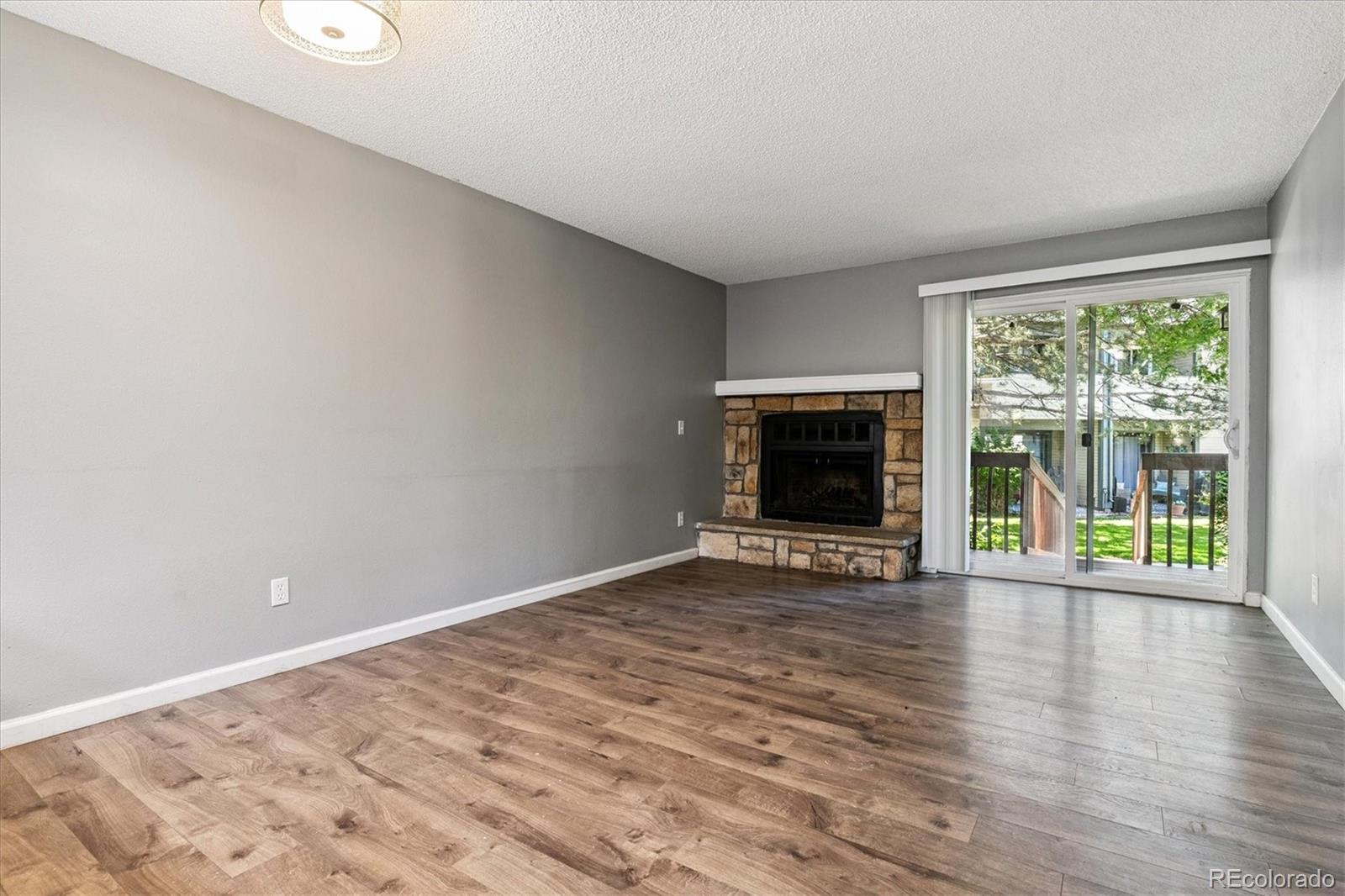 MLS Image #7 for 447 s memphis way 7,aurora, Colorado