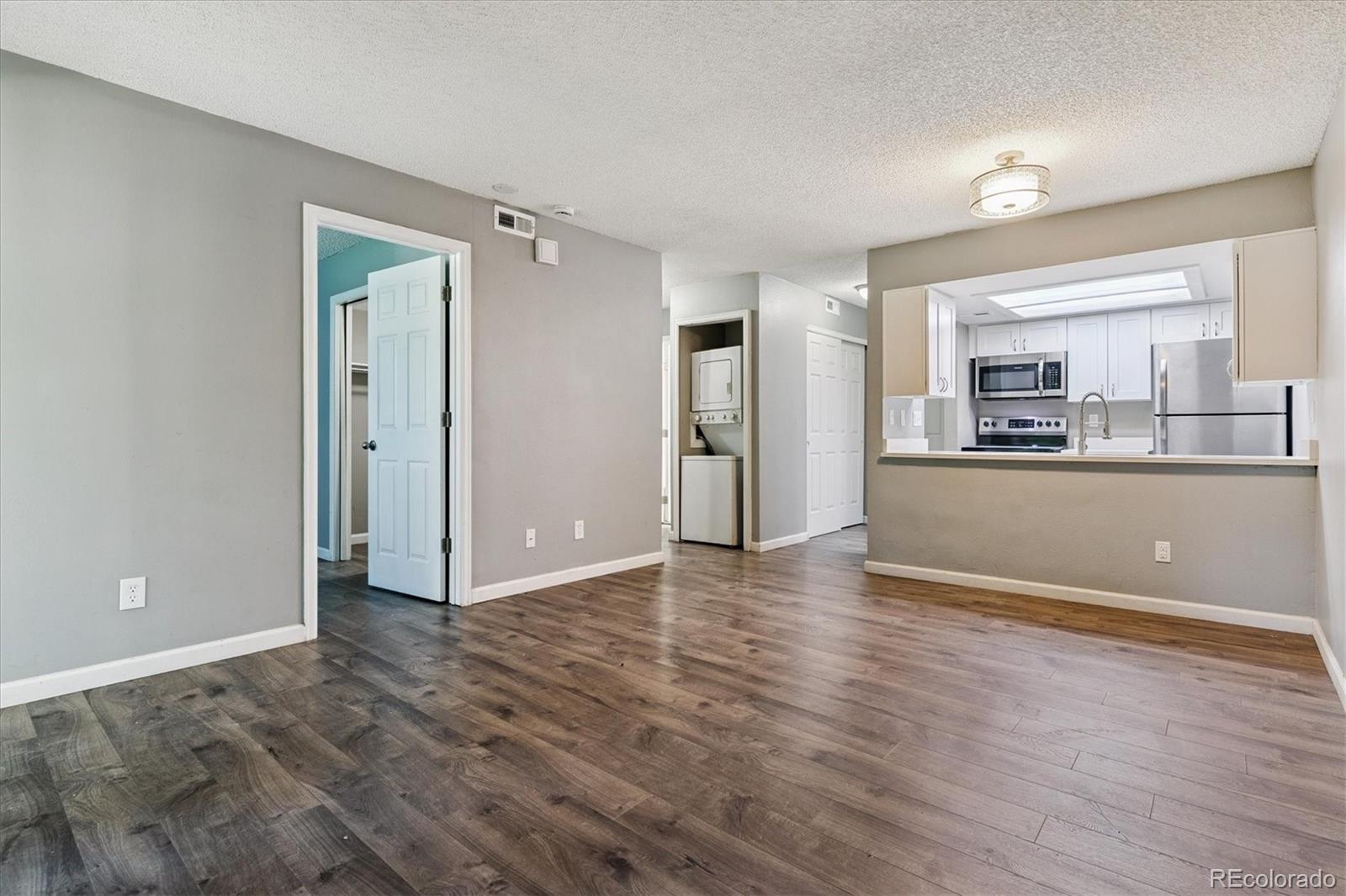 MLS Image #8 for 447 s memphis way 7,aurora, Colorado