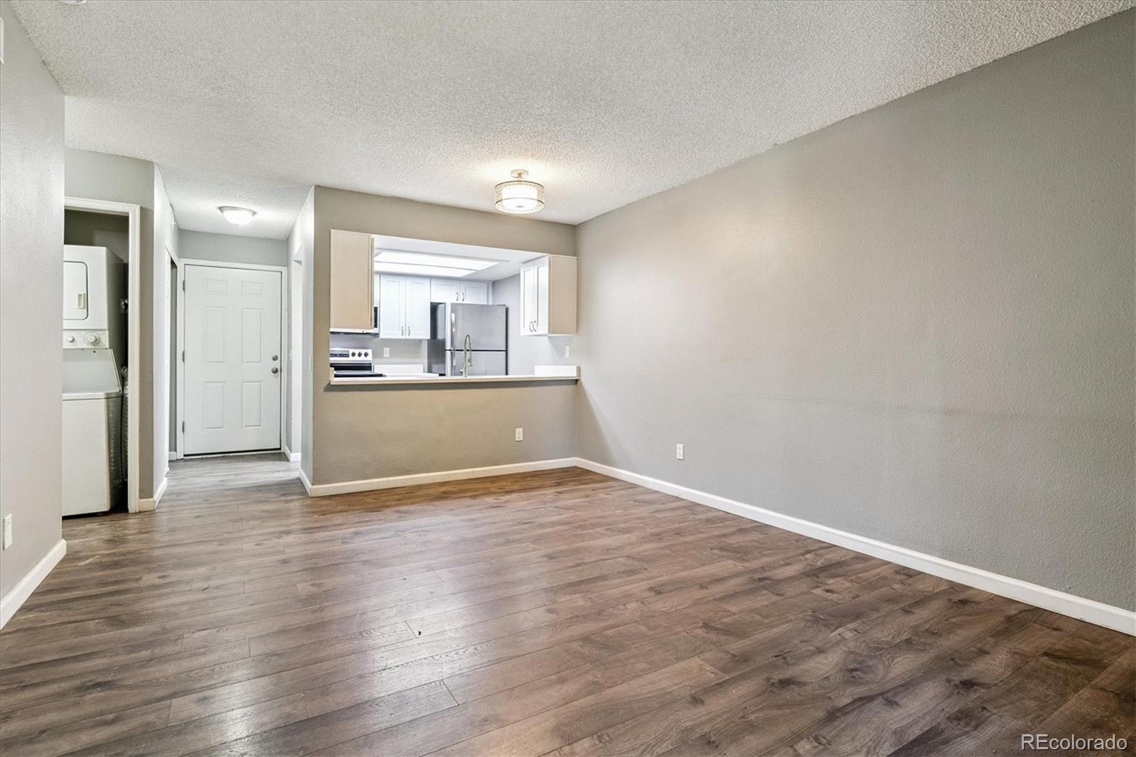 MLS Image #9 for 447 s memphis way 7,aurora, Colorado