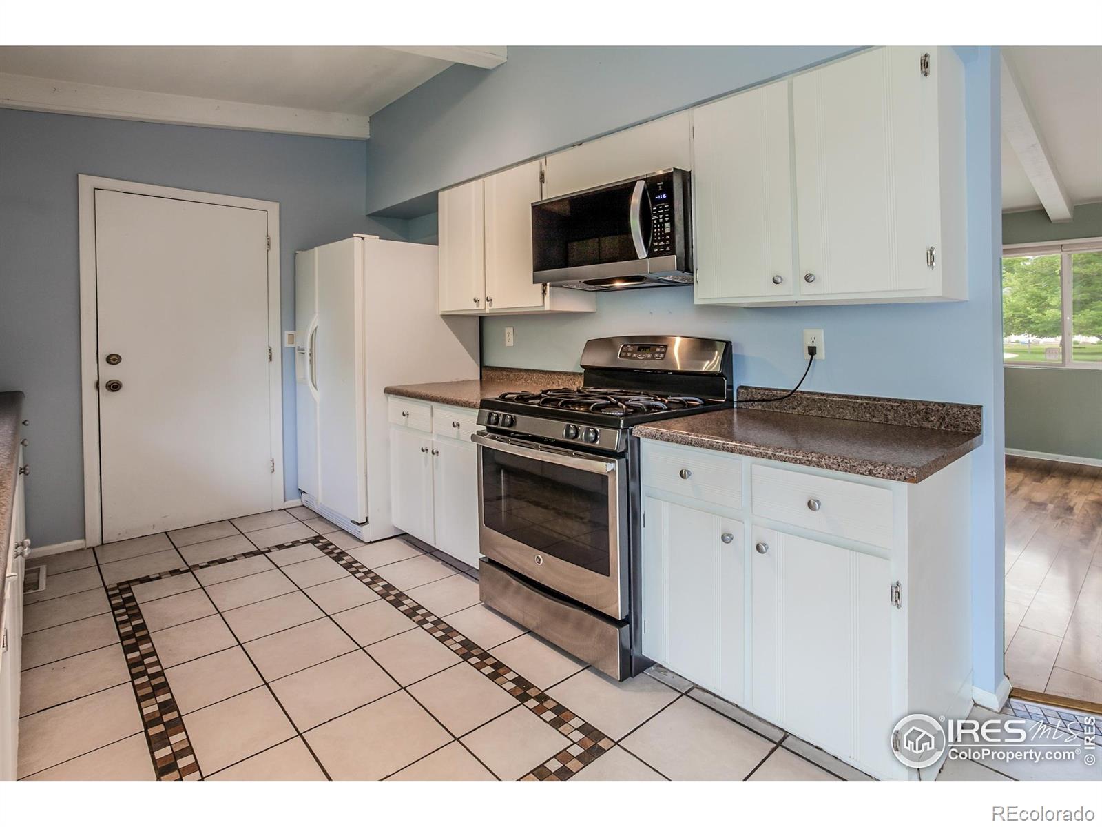 MLS Image #10 for 3142  eagle drive,fort collins, Colorado