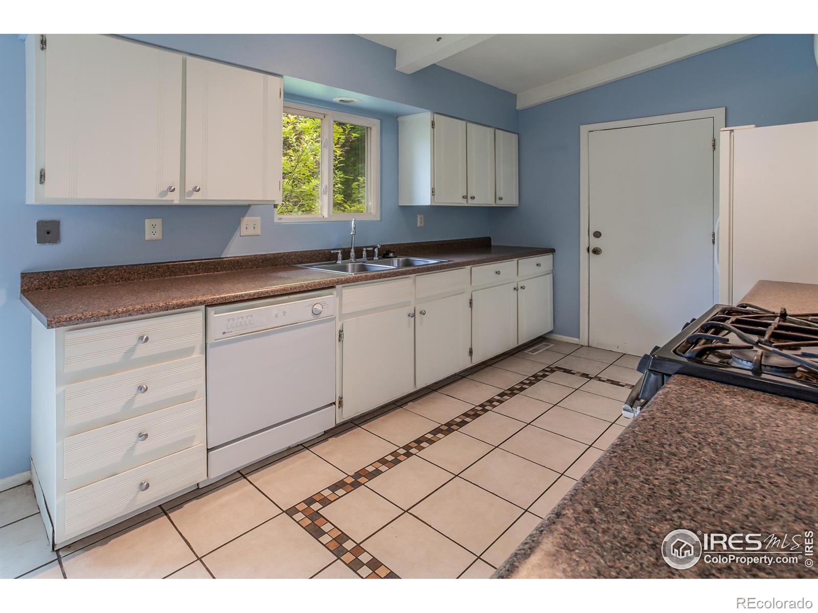 MLS Image #11 for 3142  eagle drive,fort collins, Colorado