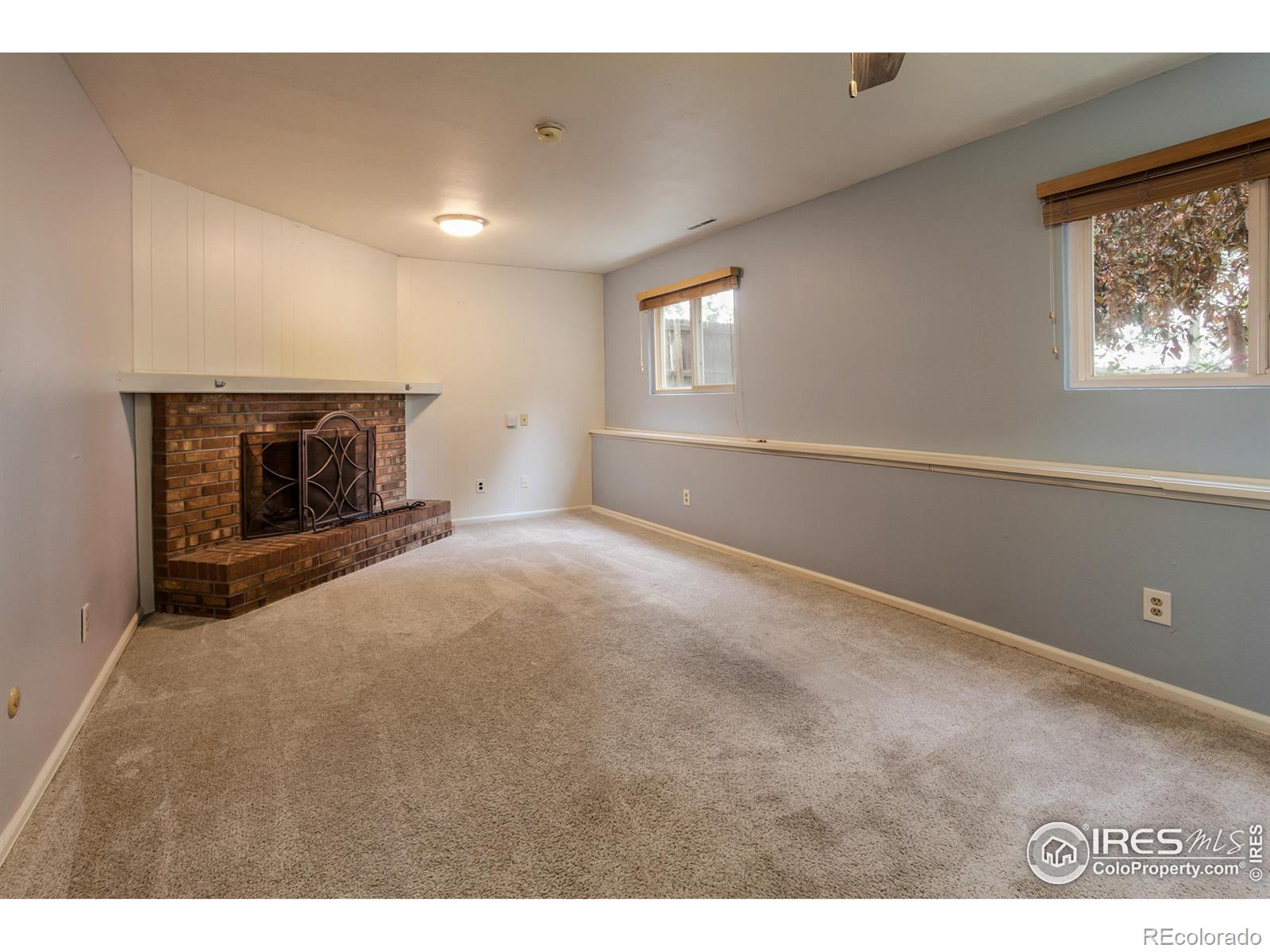 MLS Image #13 for 3142  eagle drive,fort collins, Colorado