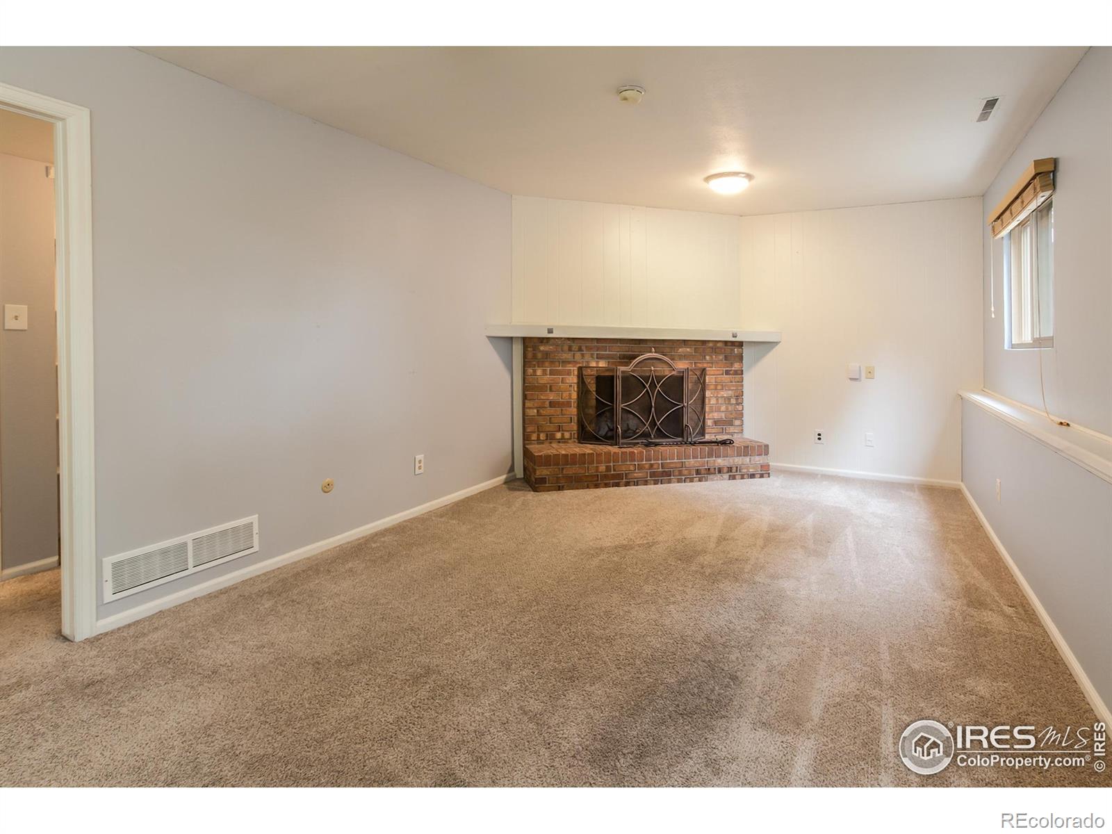 MLS Image #14 for 3142  eagle drive,fort collins, Colorado