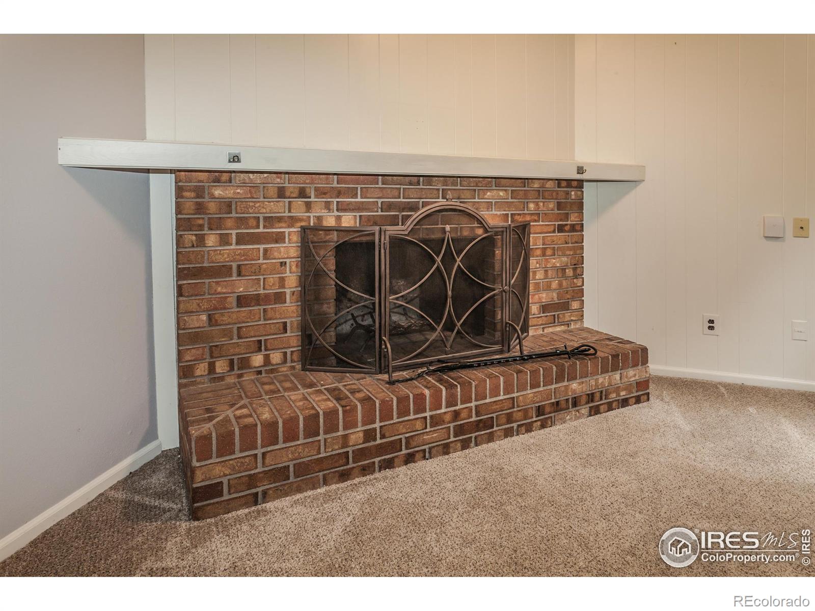 MLS Image #15 for 3142  eagle drive,fort collins, Colorado