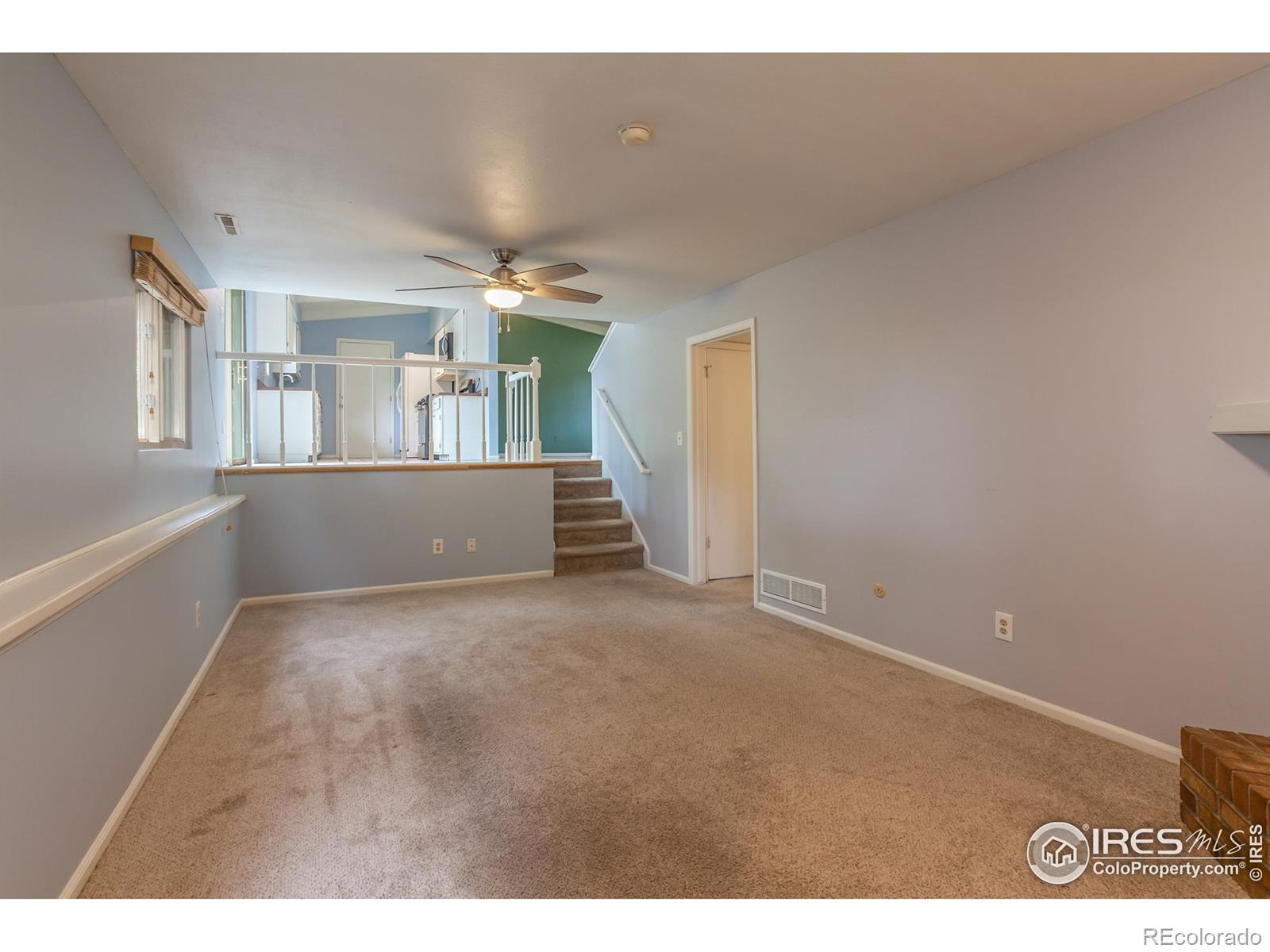 MLS Image #16 for 3142  eagle drive,fort collins, Colorado