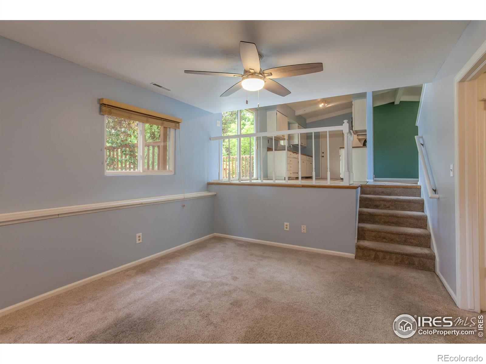 MLS Image #17 for 3142  eagle drive,fort collins, Colorado