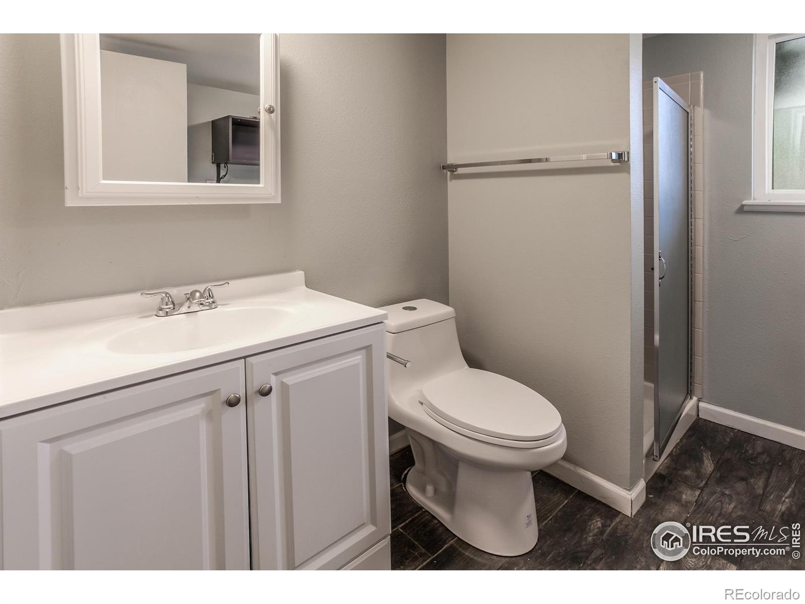 MLS Image #18 for 3142  eagle drive,fort collins, Colorado