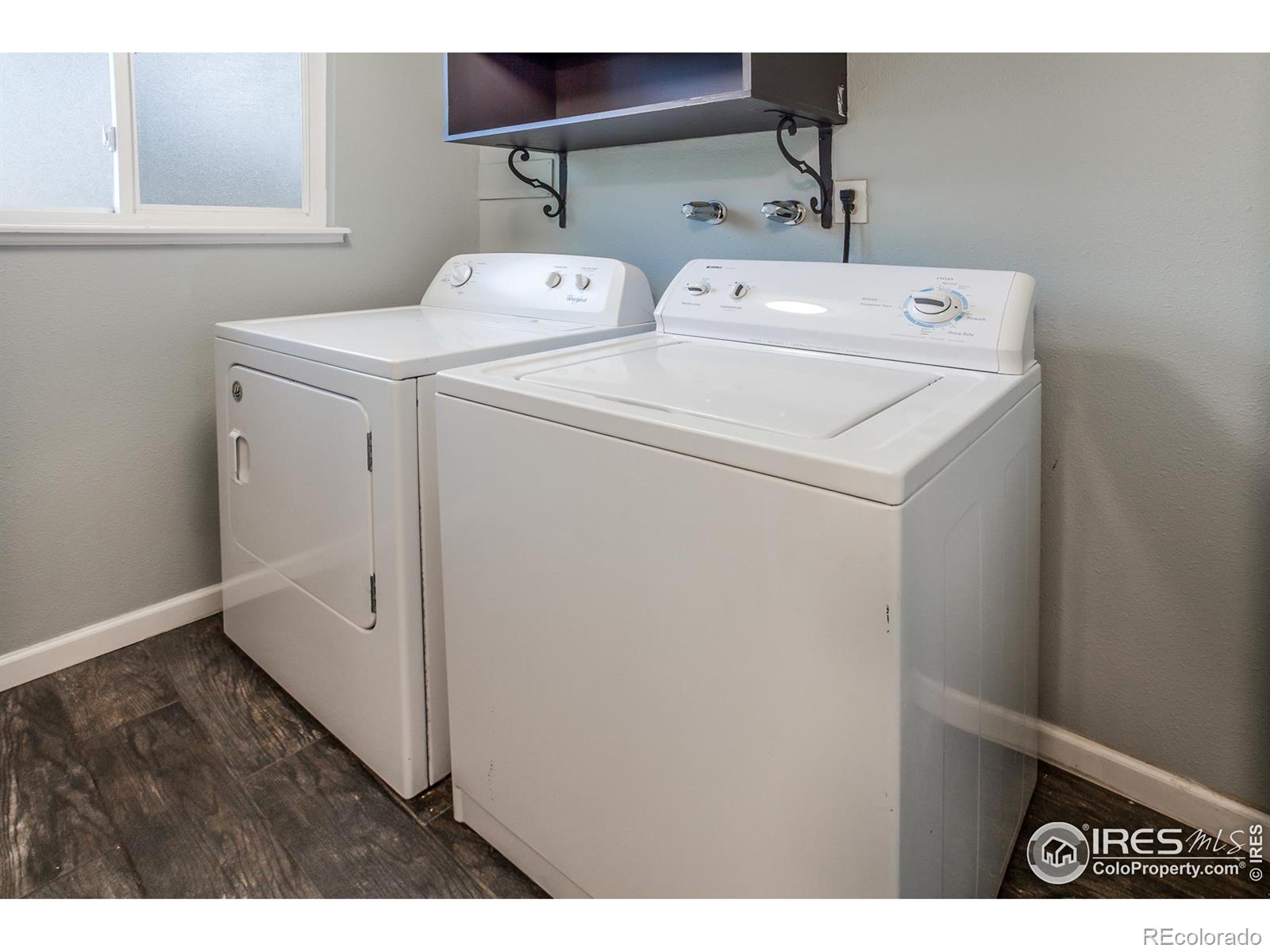 MLS Image #19 for 3142  eagle drive,fort collins, Colorado