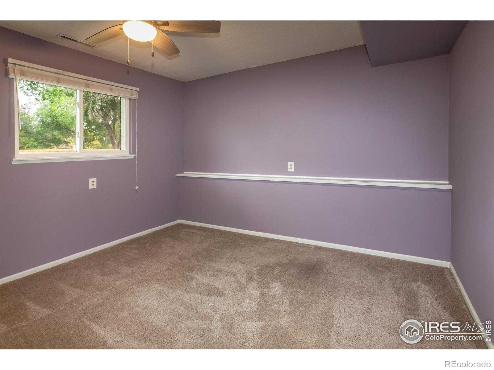MLS Image #20 for 3142  eagle drive,fort collins, Colorado