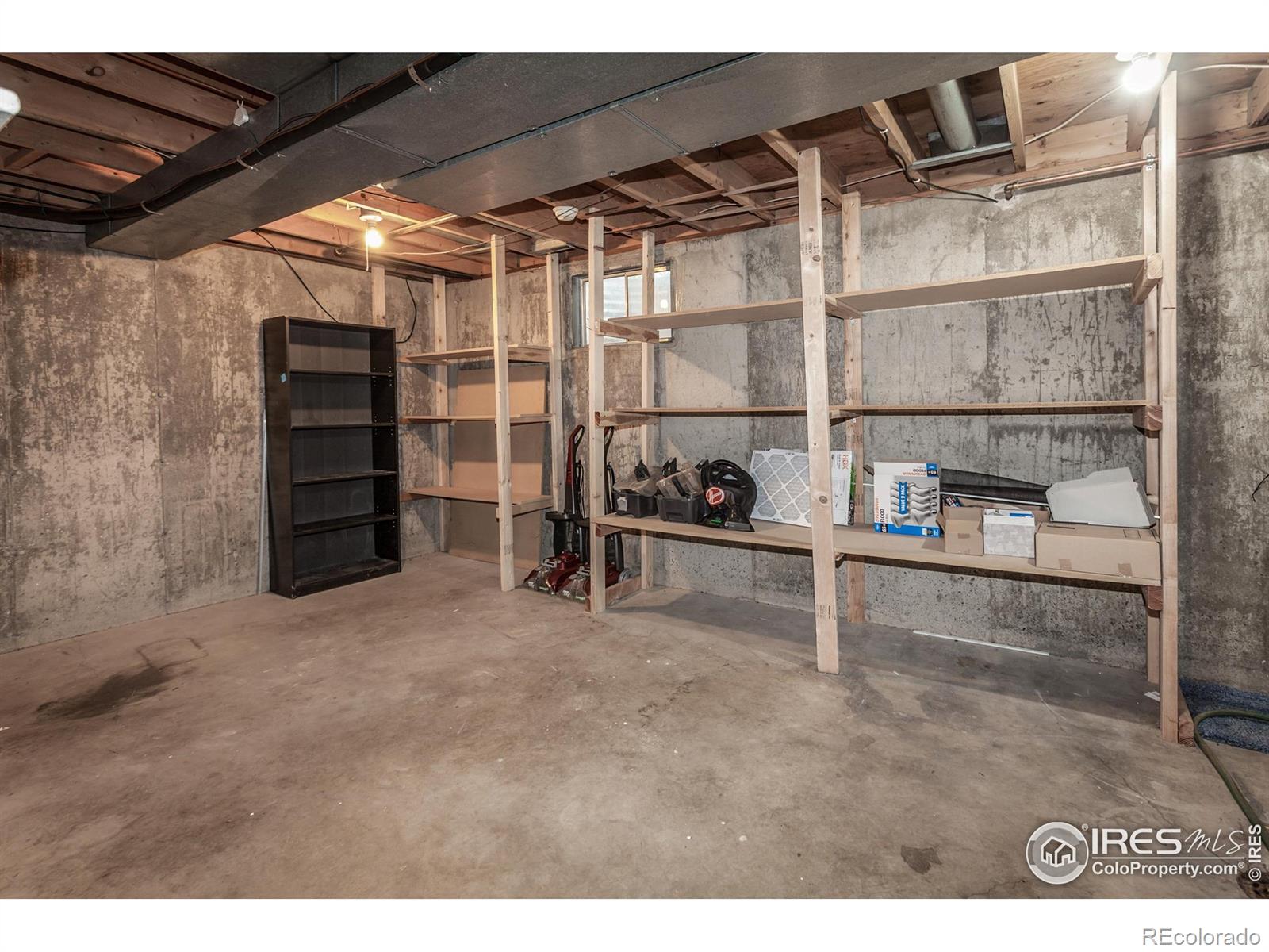 MLS Image #21 for 3142  eagle drive,fort collins, Colorado