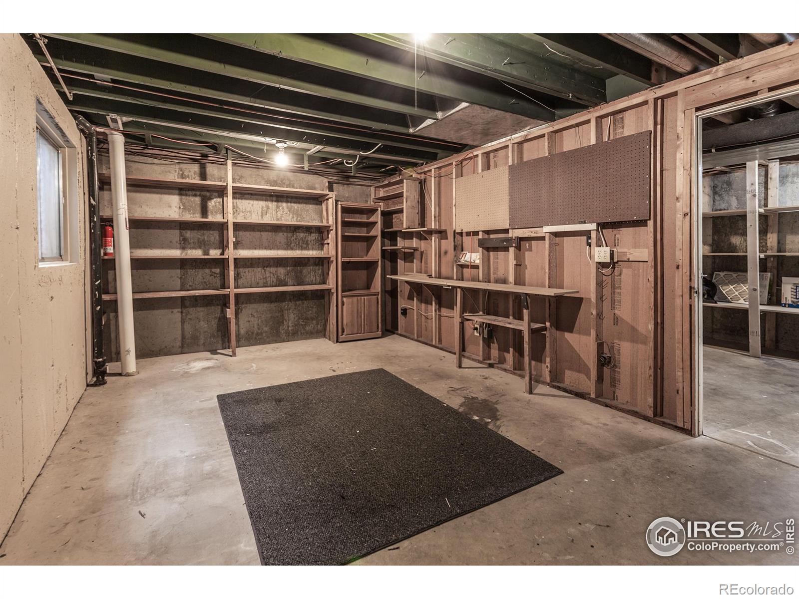 MLS Image #22 for 3142  eagle drive,fort collins, Colorado