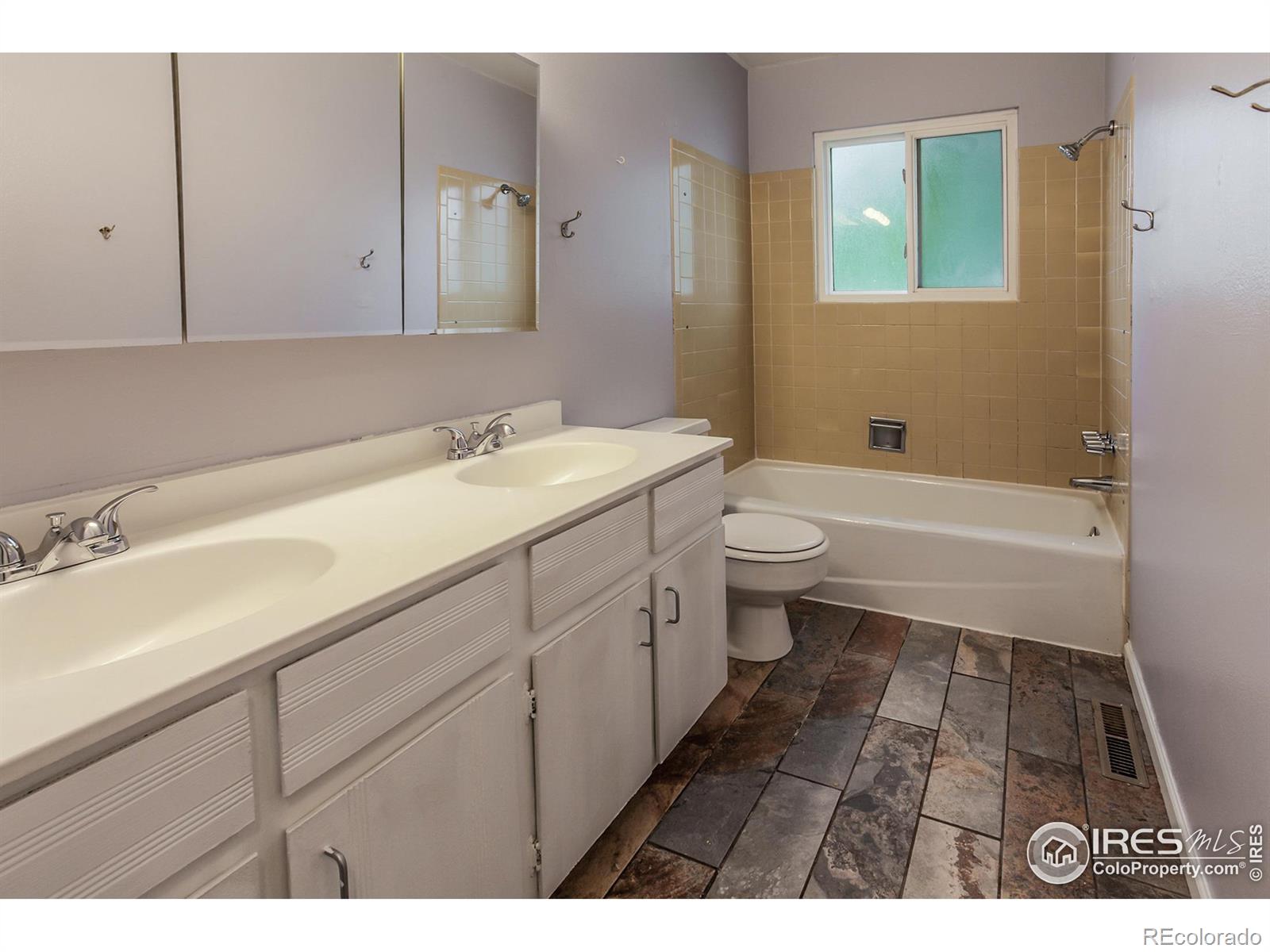 MLS Image #23 for 3142  eagle drive,fort collins, Colorado