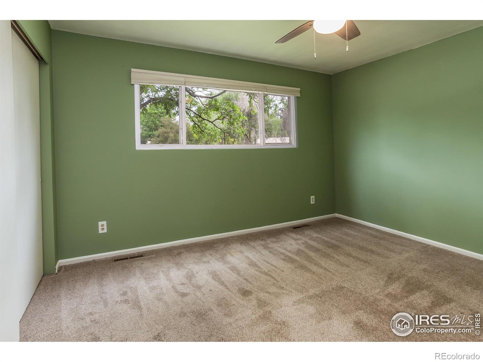 MLS Image #24 for 3142  eagle drive,fort collins, Colorado