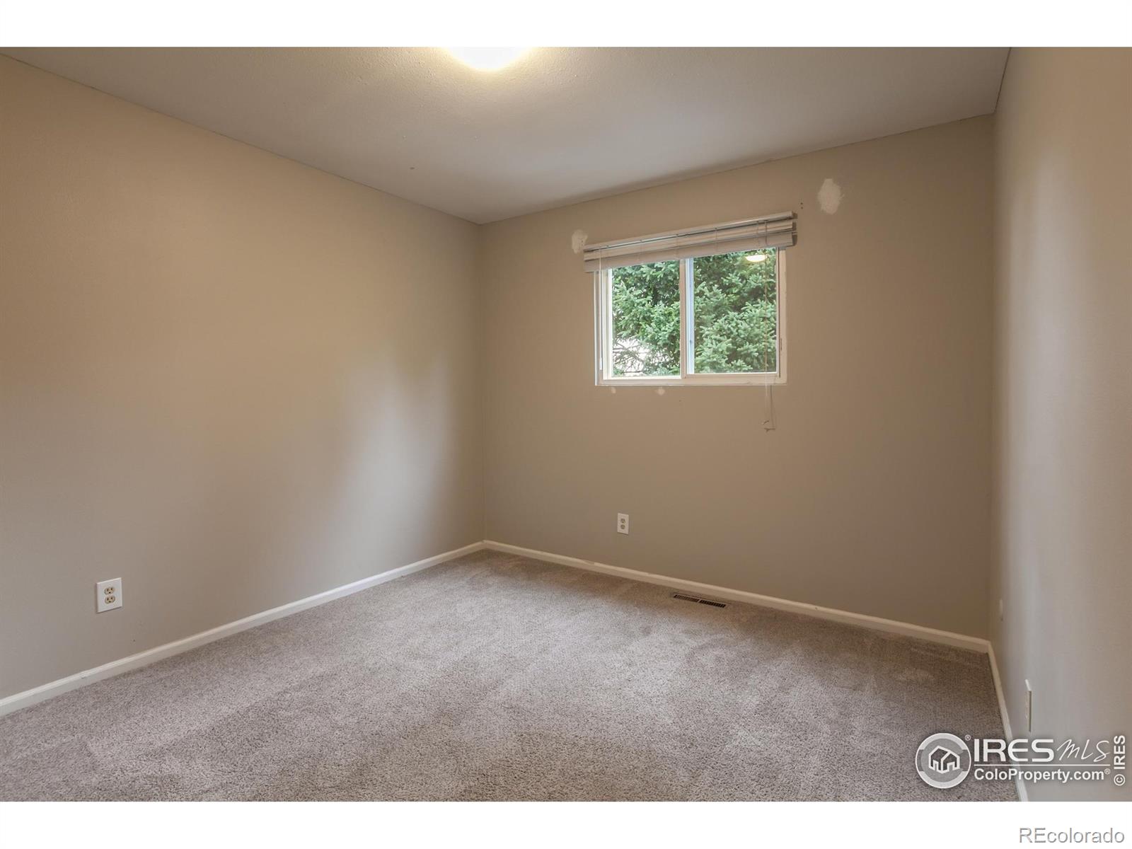 MLS Image #25 for 3142  eagle drive,fort collins, Colorado