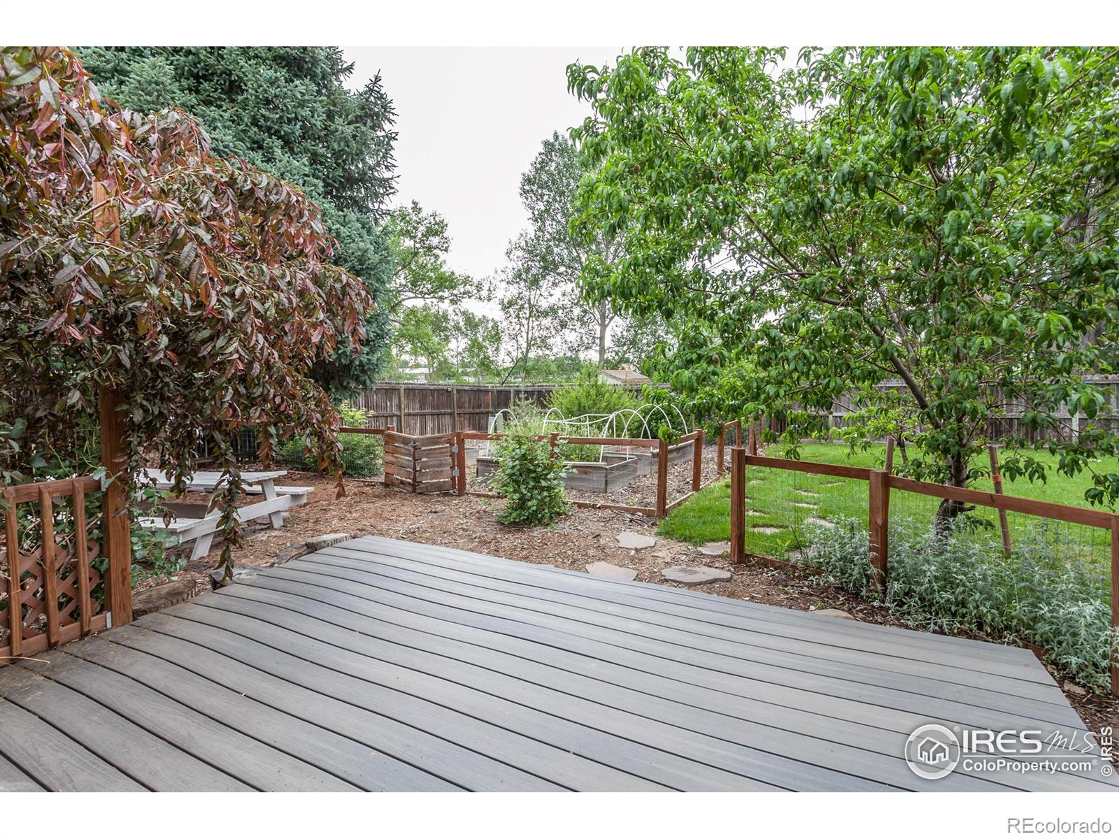 MLS Image #27 for 3142  eagle drive,fort collins, Colorado