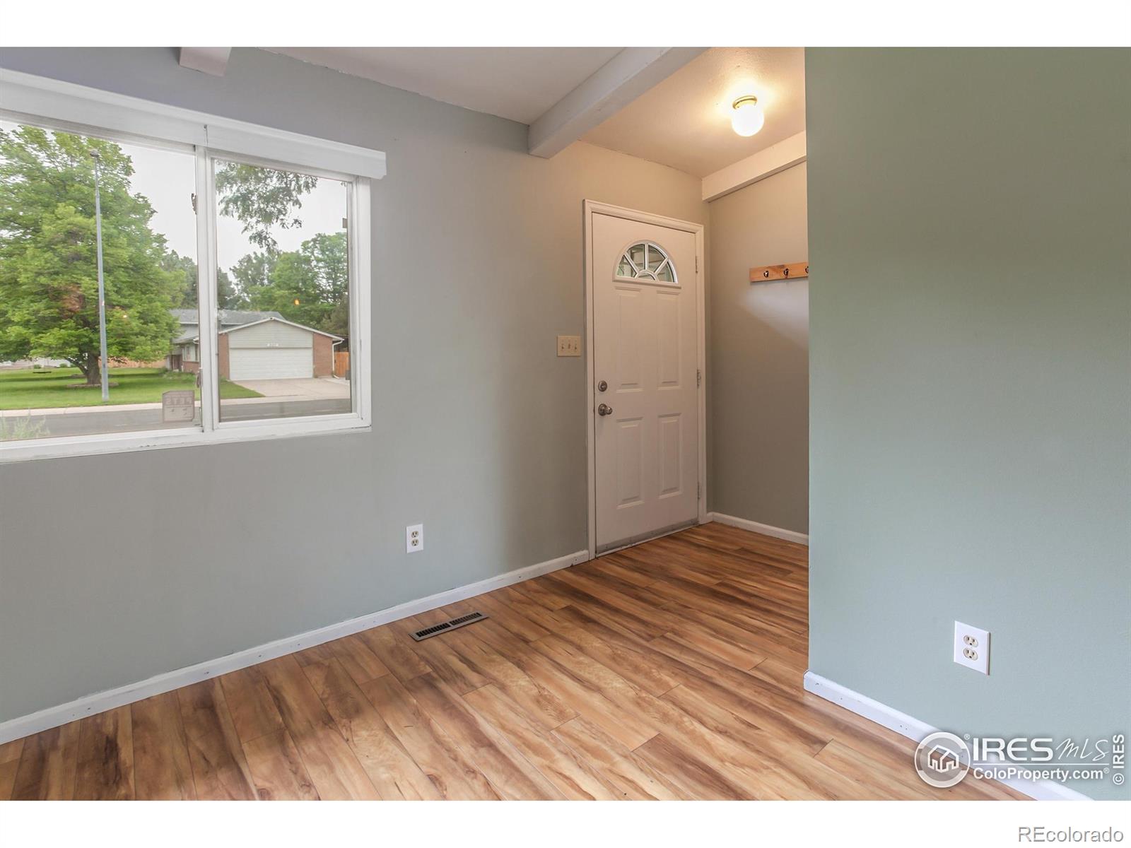 MLS Image #3 for 3142  eagle drive,fort collins, Colorado