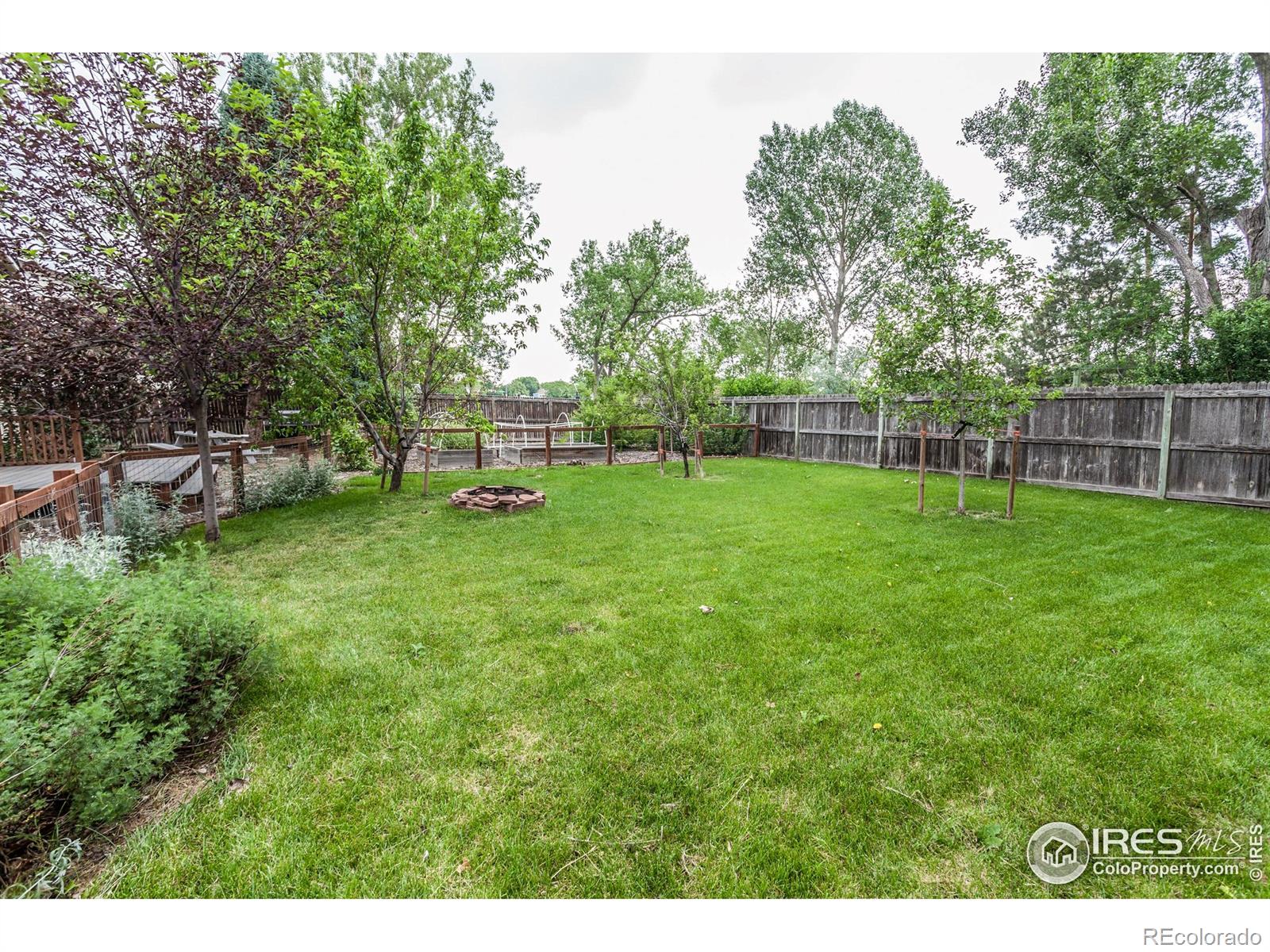MLS Image #36 for 3142  eagle drive,fort collins, Colorado