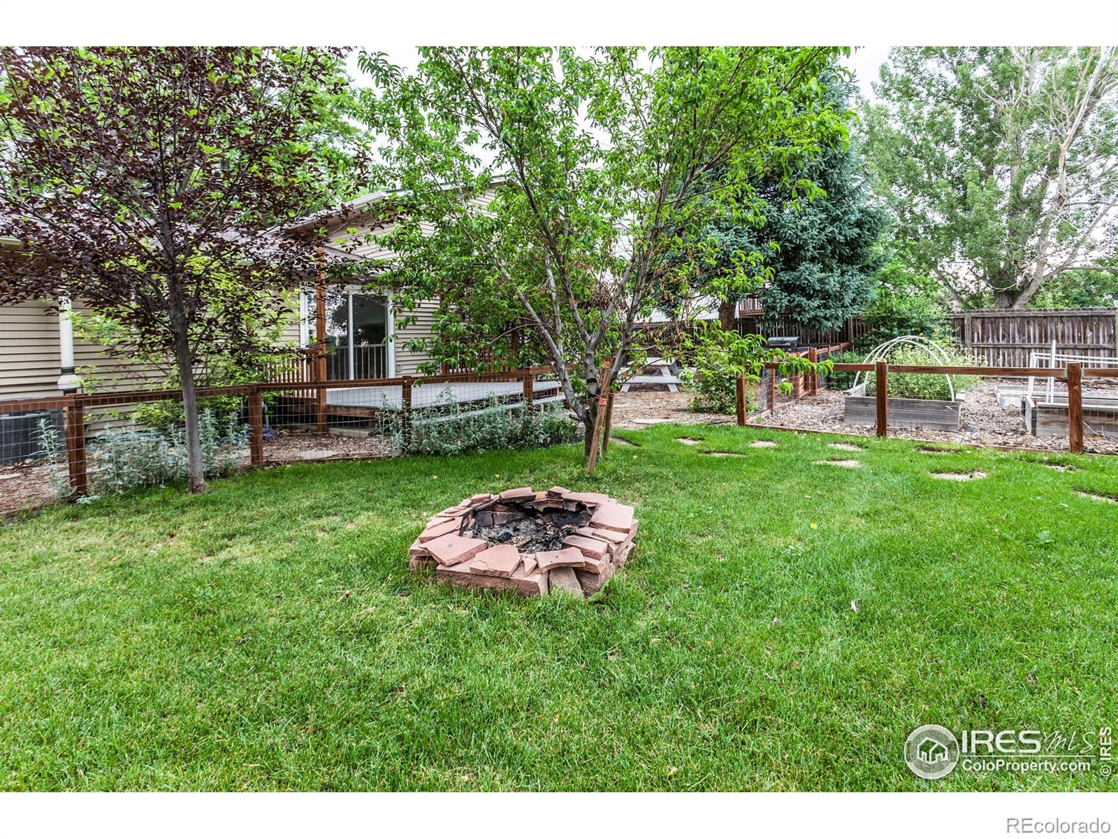 MLS Image #37 for 3142  eagle drive,fort collins, Colorado