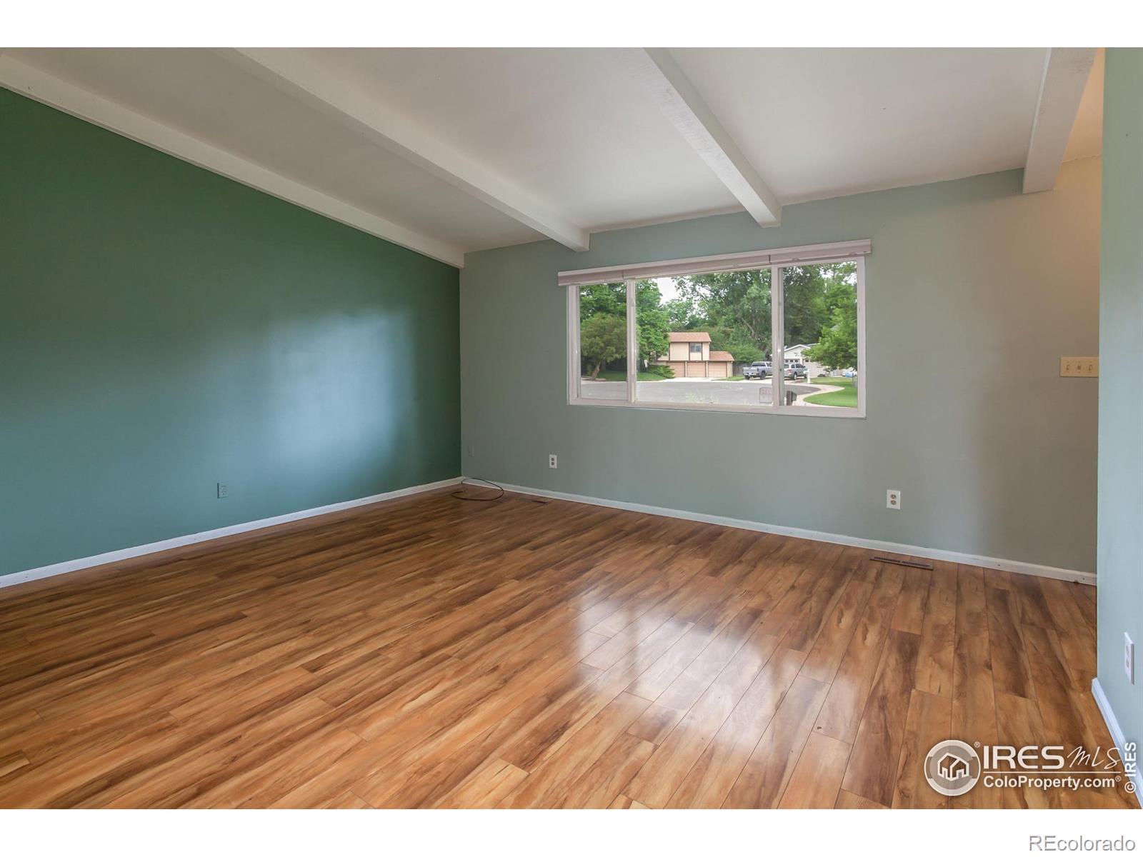 MLS Image #5 for 3142  eagle drive,fort collins, Colorado