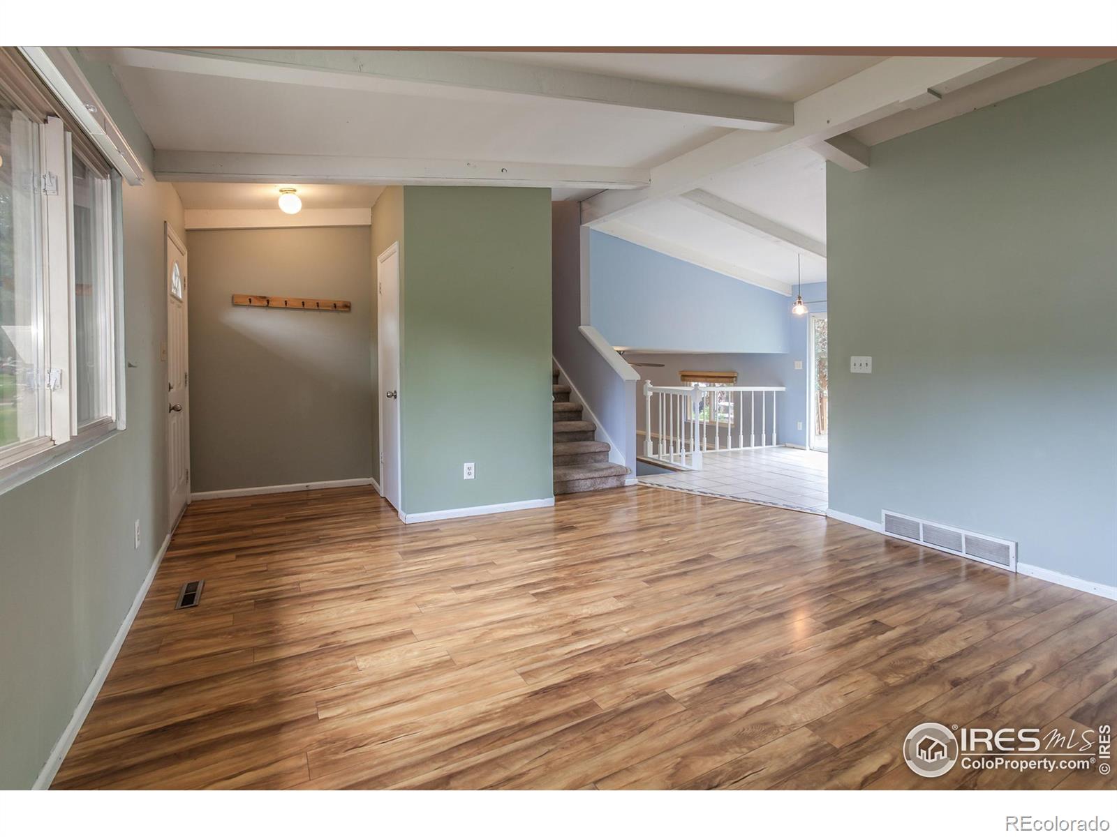 MLS Image #7 for 3142  eagle drive,fort collins, Colorado