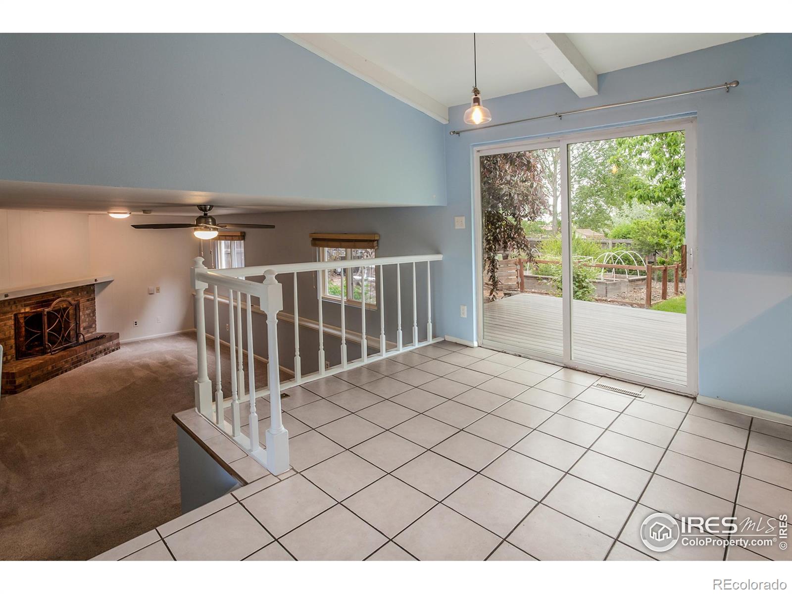 MLS Image #8 for 3142  eagle drive,fort collins, Colorado