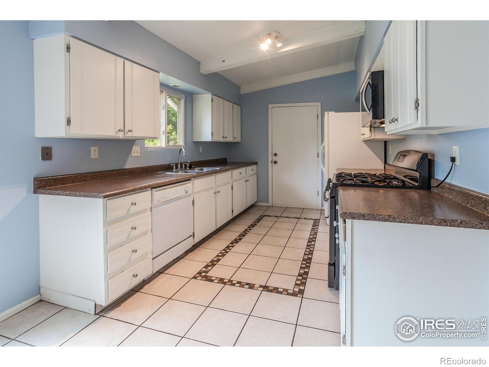 MLS Image #9 for 3142  eagle drive,fort collins, Colorado