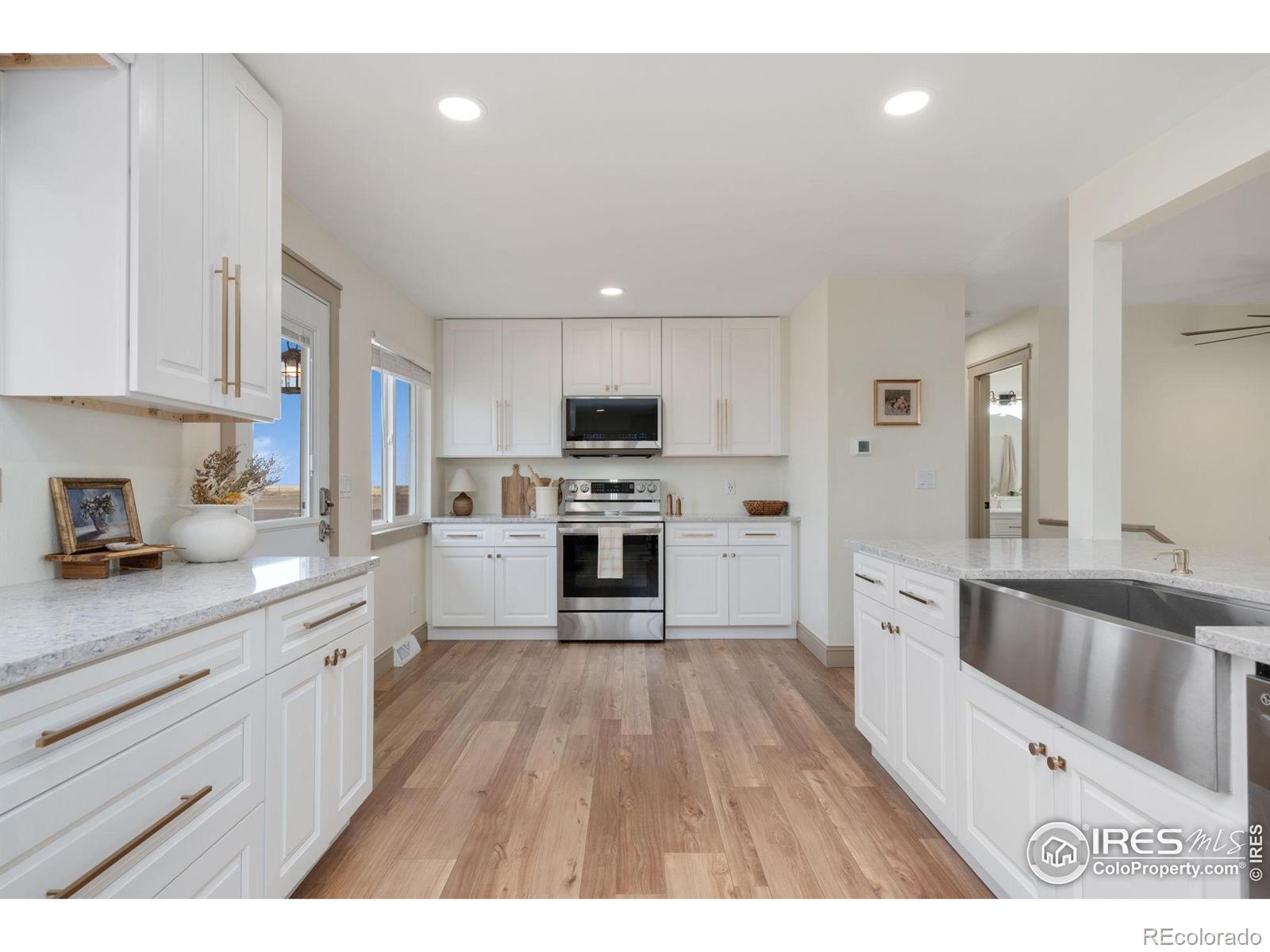 MLS Image #1 for 34288  county road 59 ,gill, Colorado