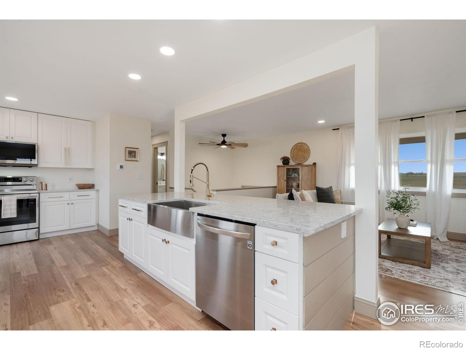 MLS Image #10 for 34288  county road 59 ,gill, Colorado