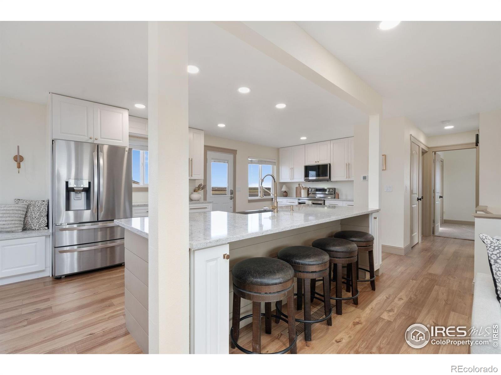 MLS Image #12 for 34288  county road 59 ,gill, Colorado