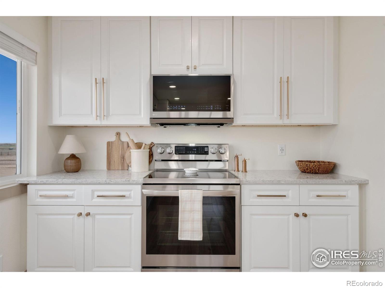 MLS Image #13 for 34288  county road 59 ,gill, Colorado
