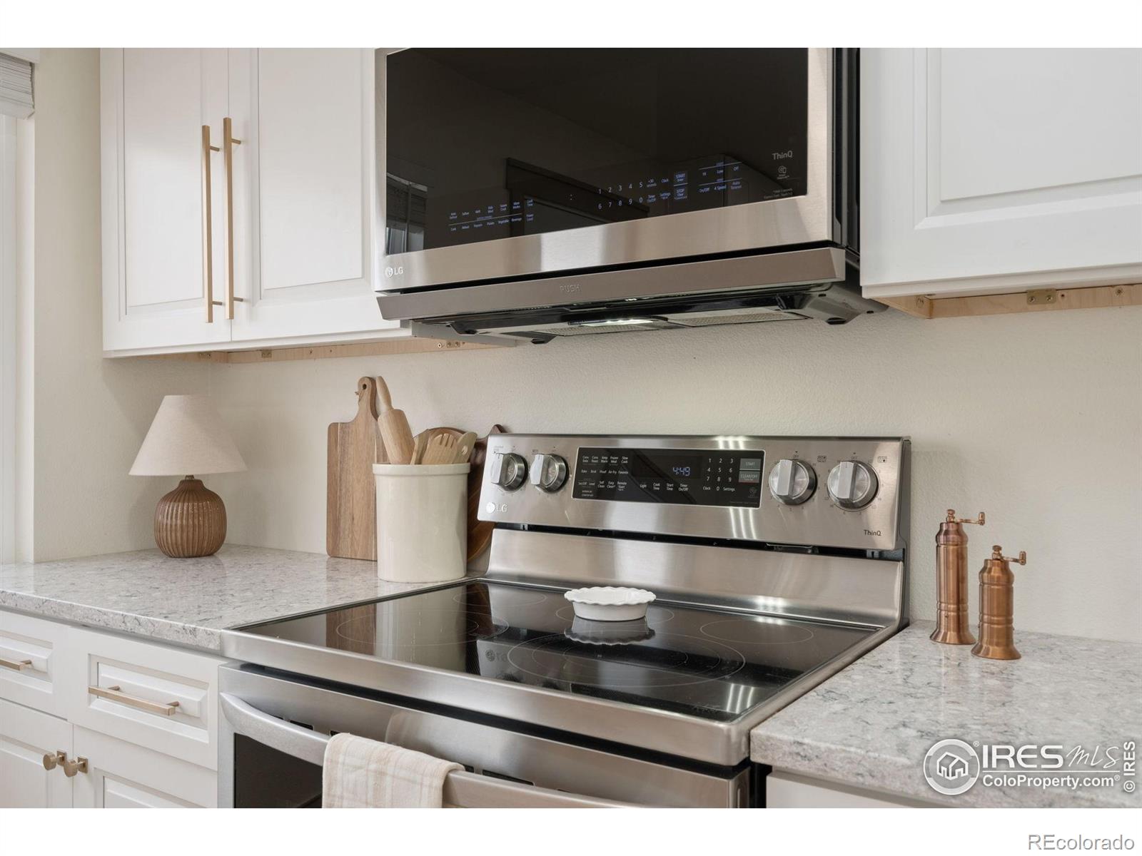MLS Image #14 for 34288  county road 59 ,gill, Colorado