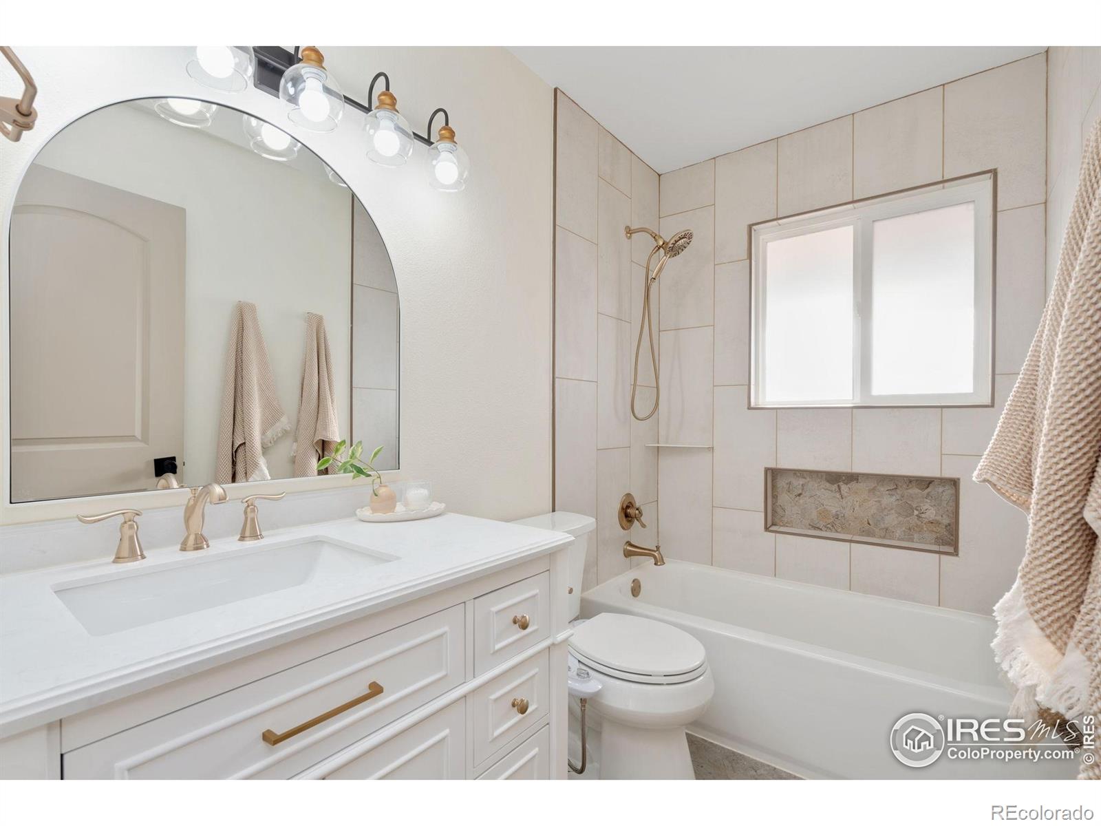 MLS Image #15 for 34288  county road 59 ,gill, Colorado