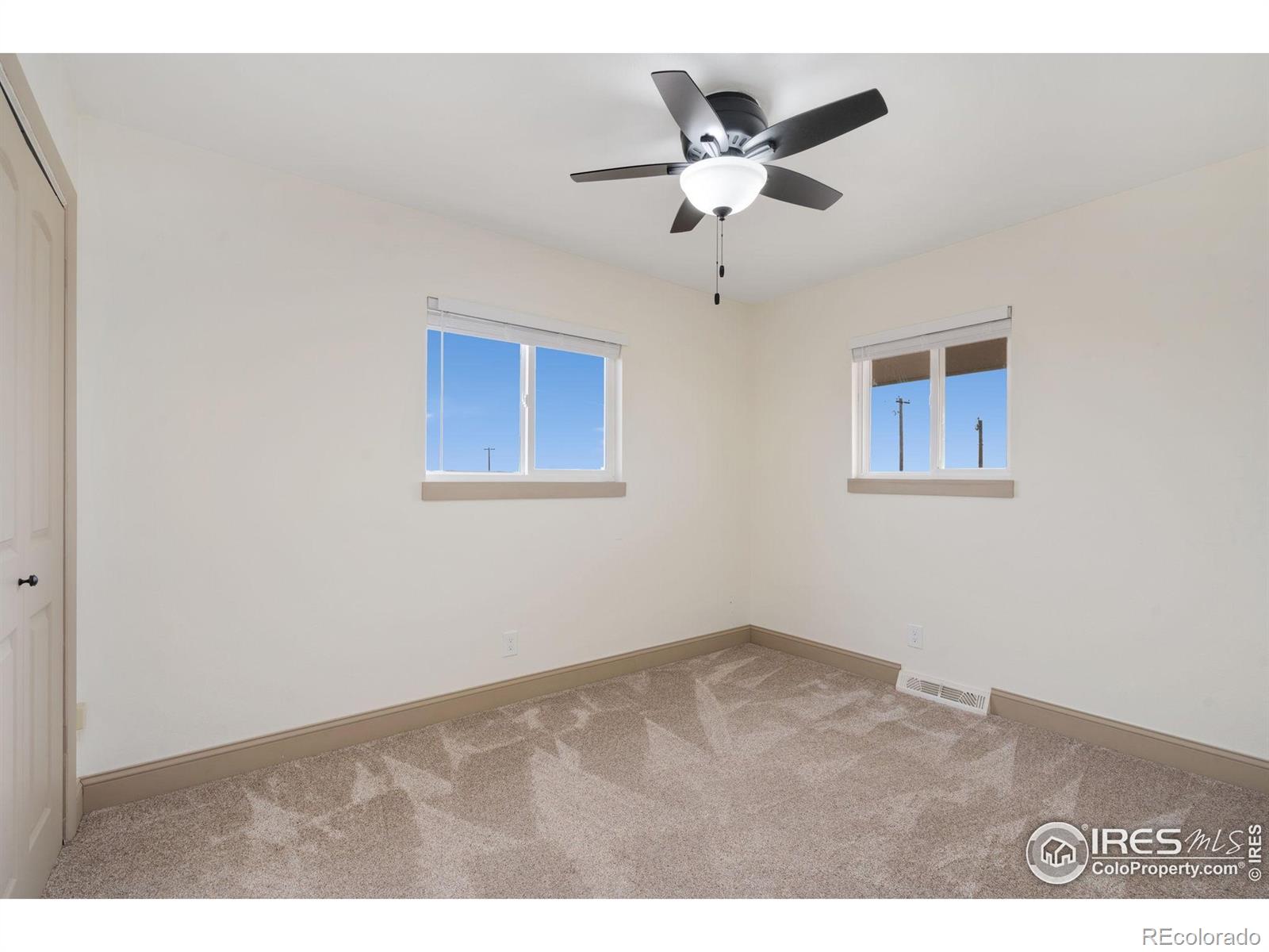 MLS Image #17 for 34288  county road 59 ,gill, Colorado