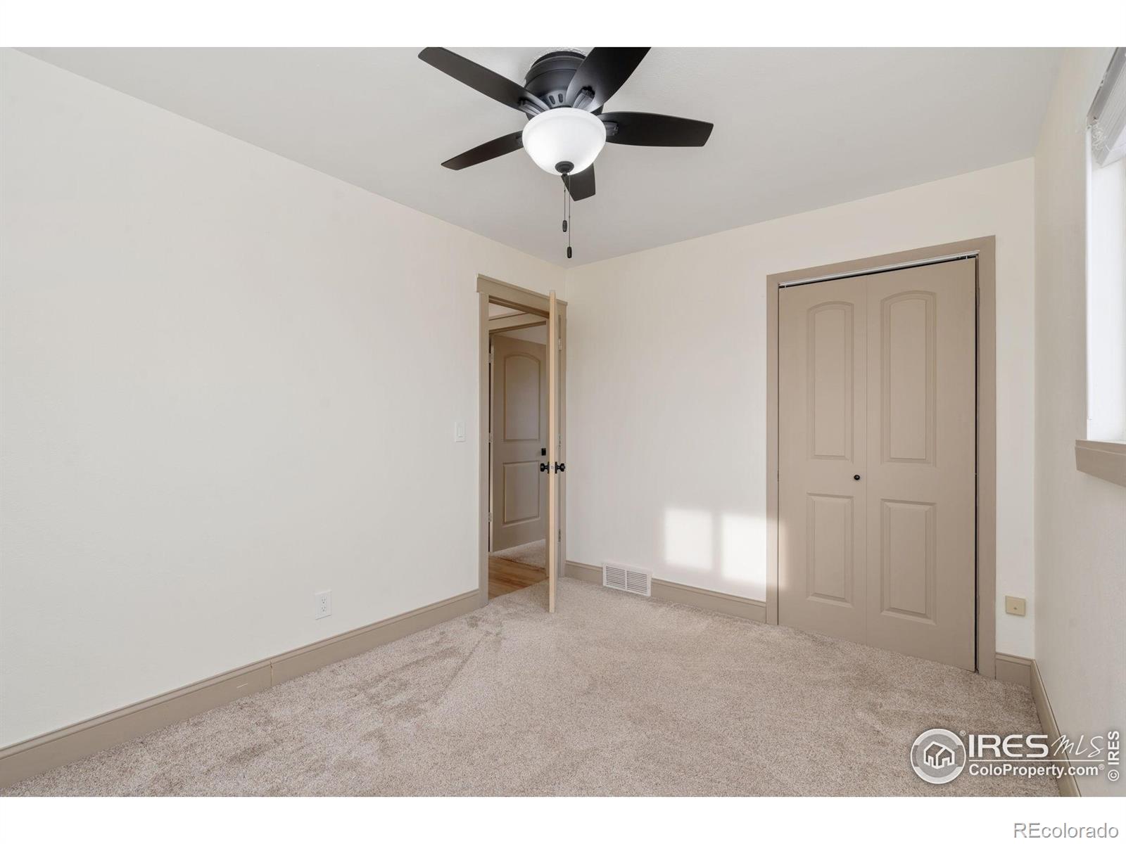 MLS Image #18 for 34288  county road 59 ,gill, Colorado