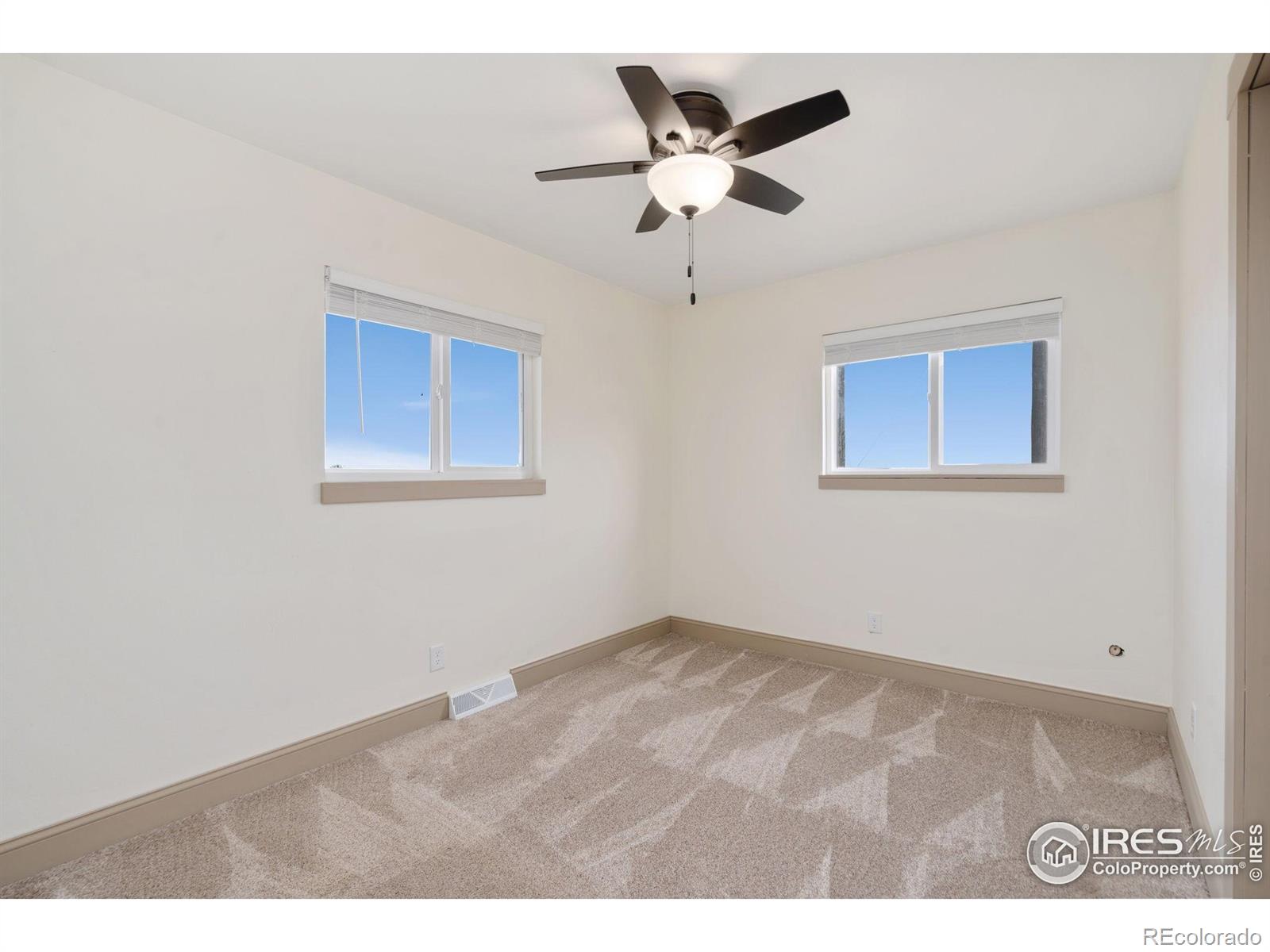 MLS Image #19 for 34288  county road 59 ,gill, Colorado
