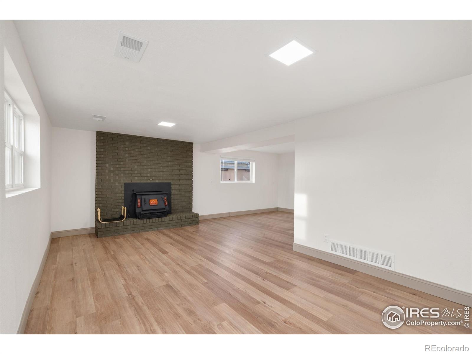 MLS Image #20 for 34288  county road 59 ,gill, Colorado