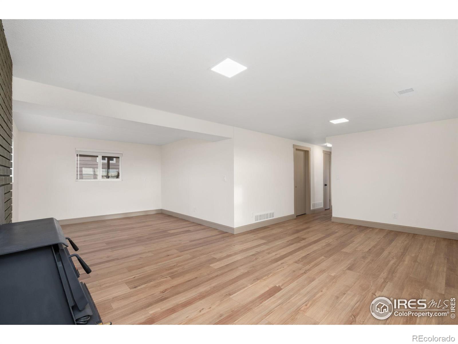 MLS Image #22 for 34288  county road 59 ,gill, Colorado